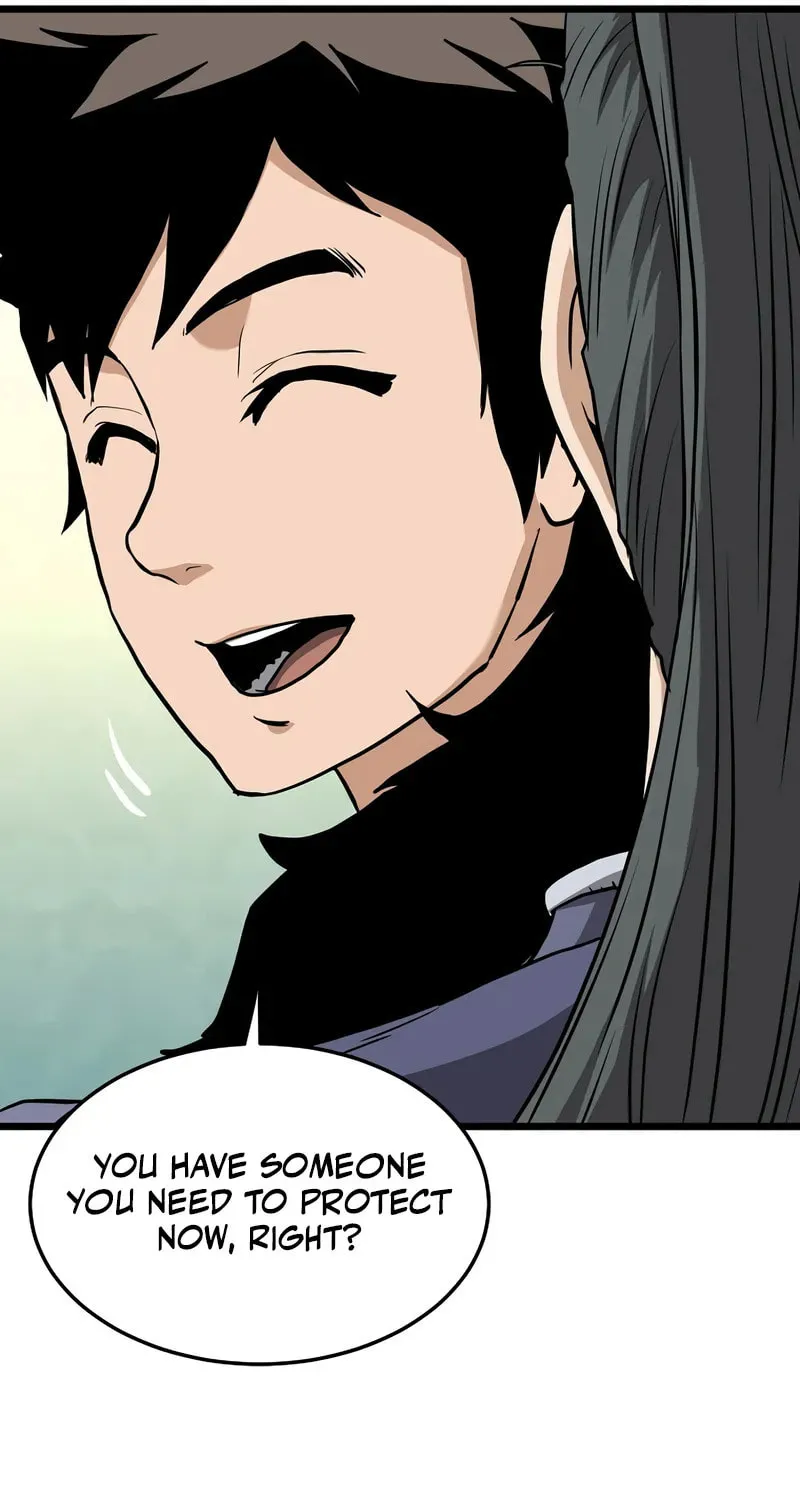 Read Murim Login chapter 233 image 80 on Lezhin