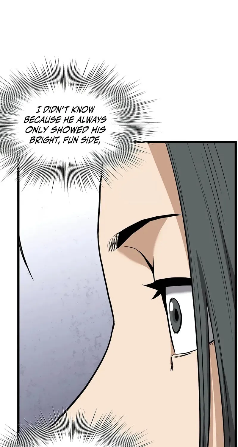 Read Murim Login chapter 233 image 81 on Lezhin