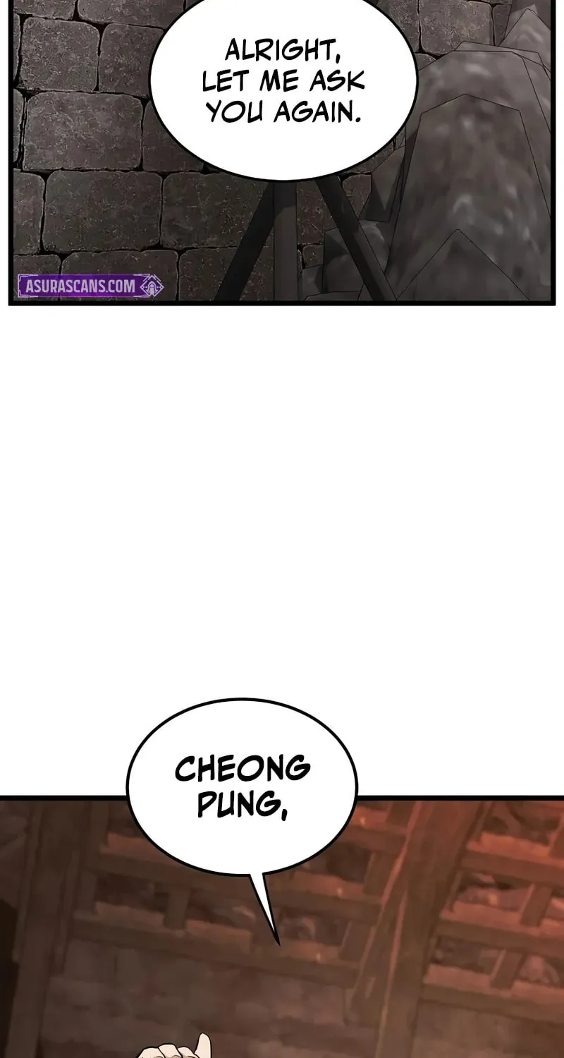 Read Murim Login chapter 233 image 83 on Lezhin