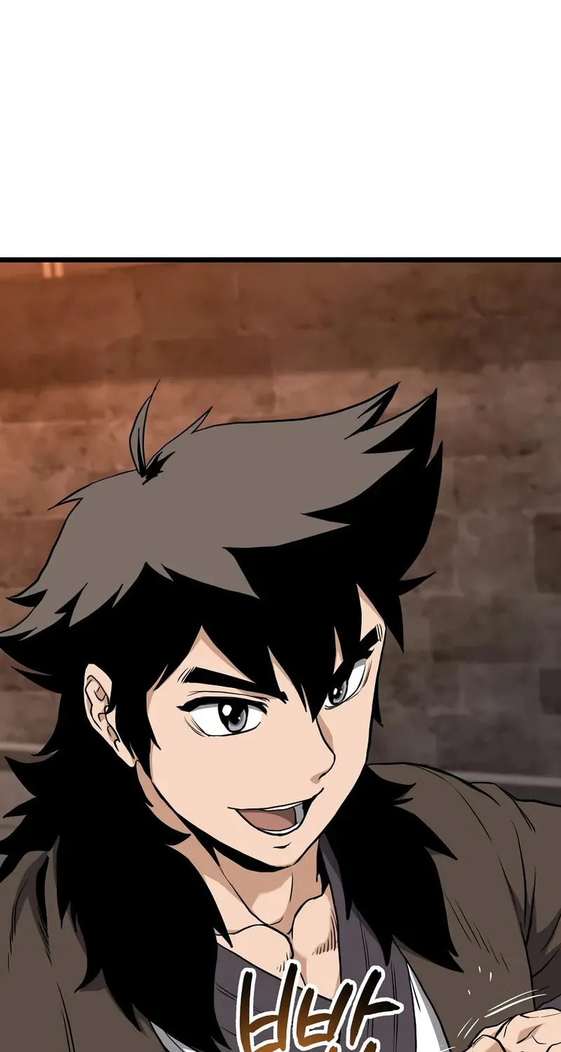Read Murim Login chapter 233 image 85 on Lezhin