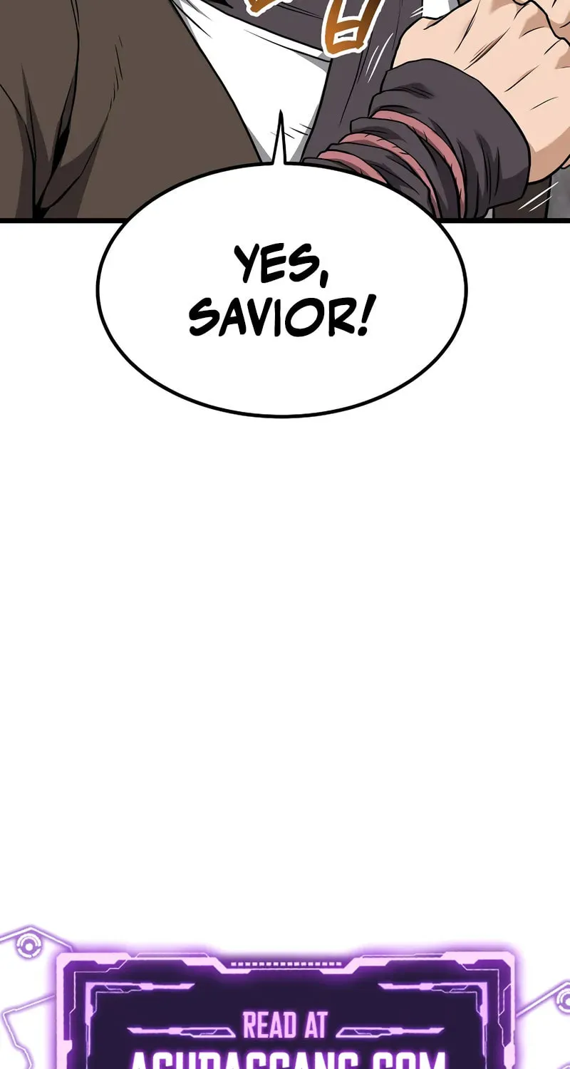 Read Murim Login chapter 233 image 86 on Lezhin