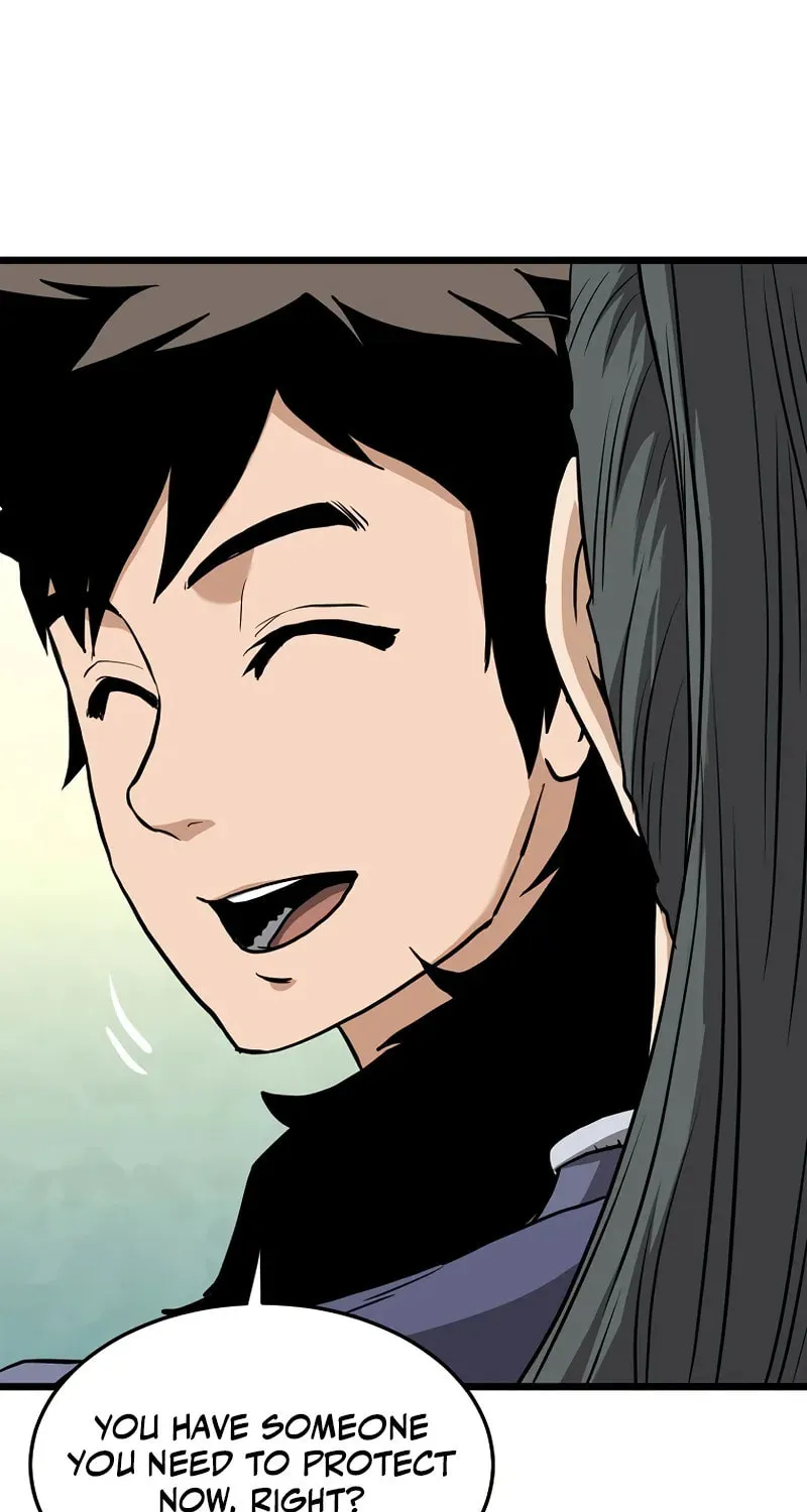 Read Murim Login chapter 234 image 1 on Lezhin