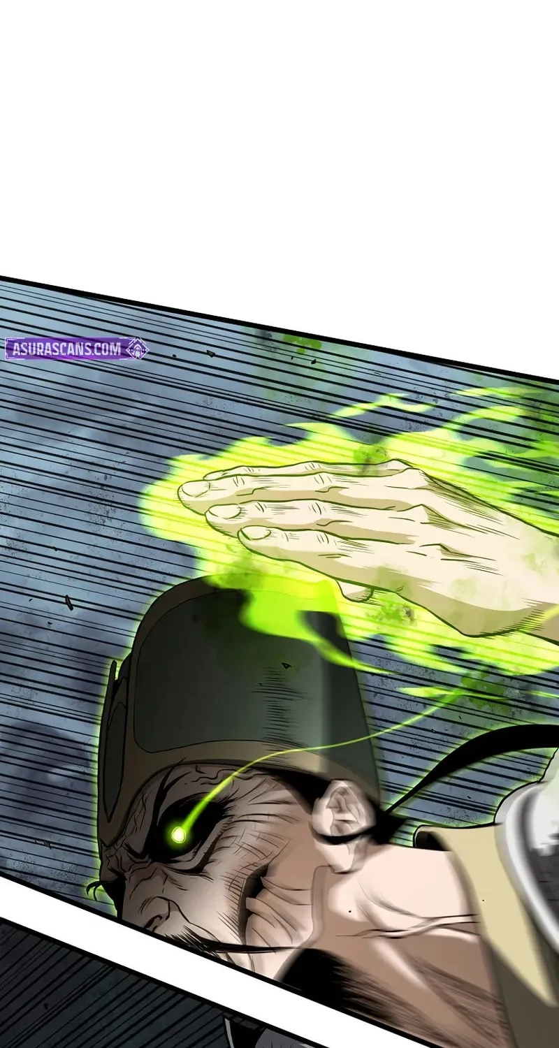Read Murim Login chapter 234 image 100 on Lezhin