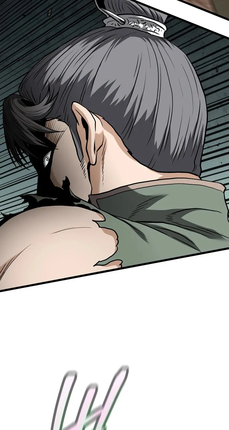 Read Murim Login chapter 234 image 101 on Lezhin