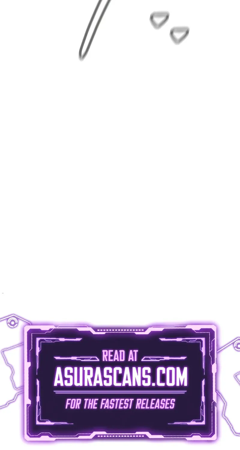 Read Murim Login chapter 234 image 103 on Lezhin