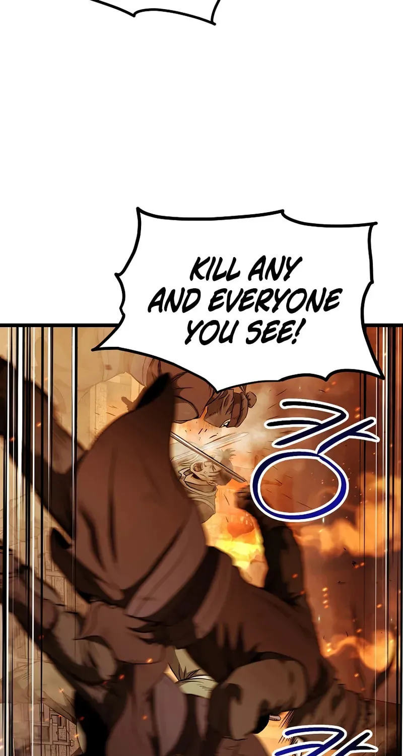 Read Murim Login chapter 234 image 12 on Lezhin
