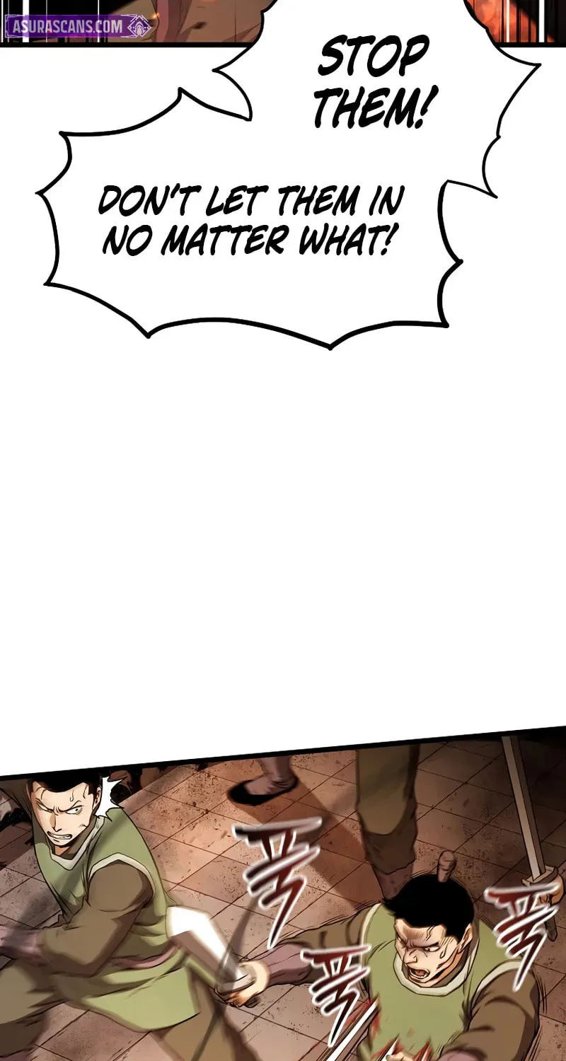 Read Murim Login chapter 234 image 14 on Lezhin