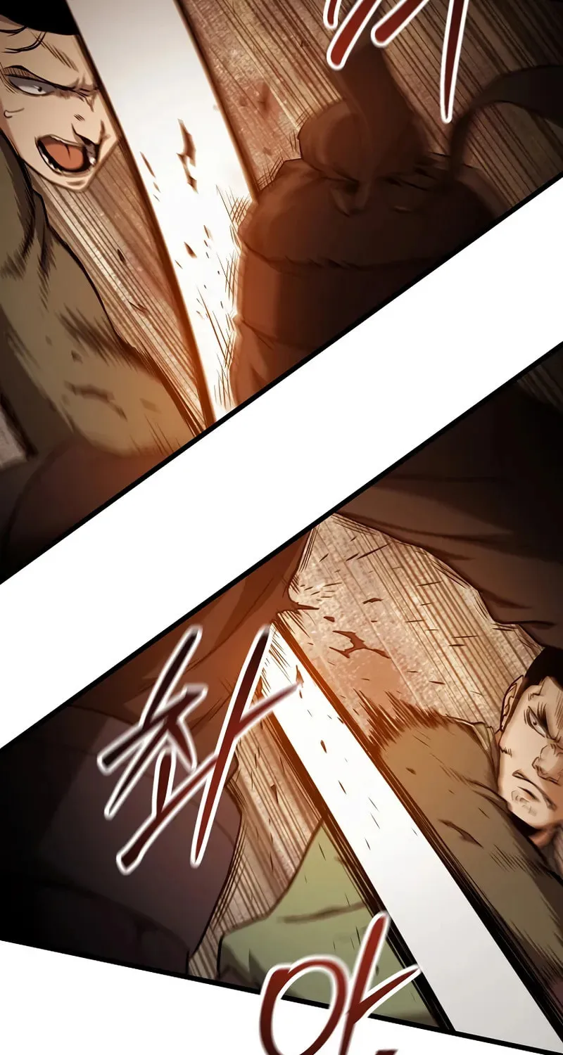 Read Murim Login chapter 234 image 16 on Lezhin