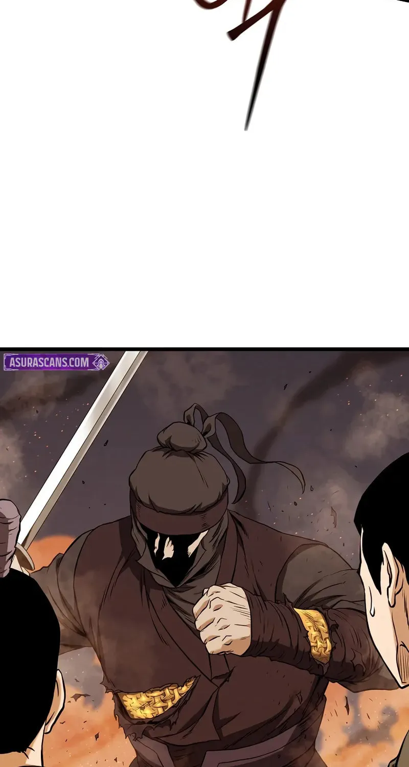 Read Murim Login chapter 234 image 17 on Lezhin