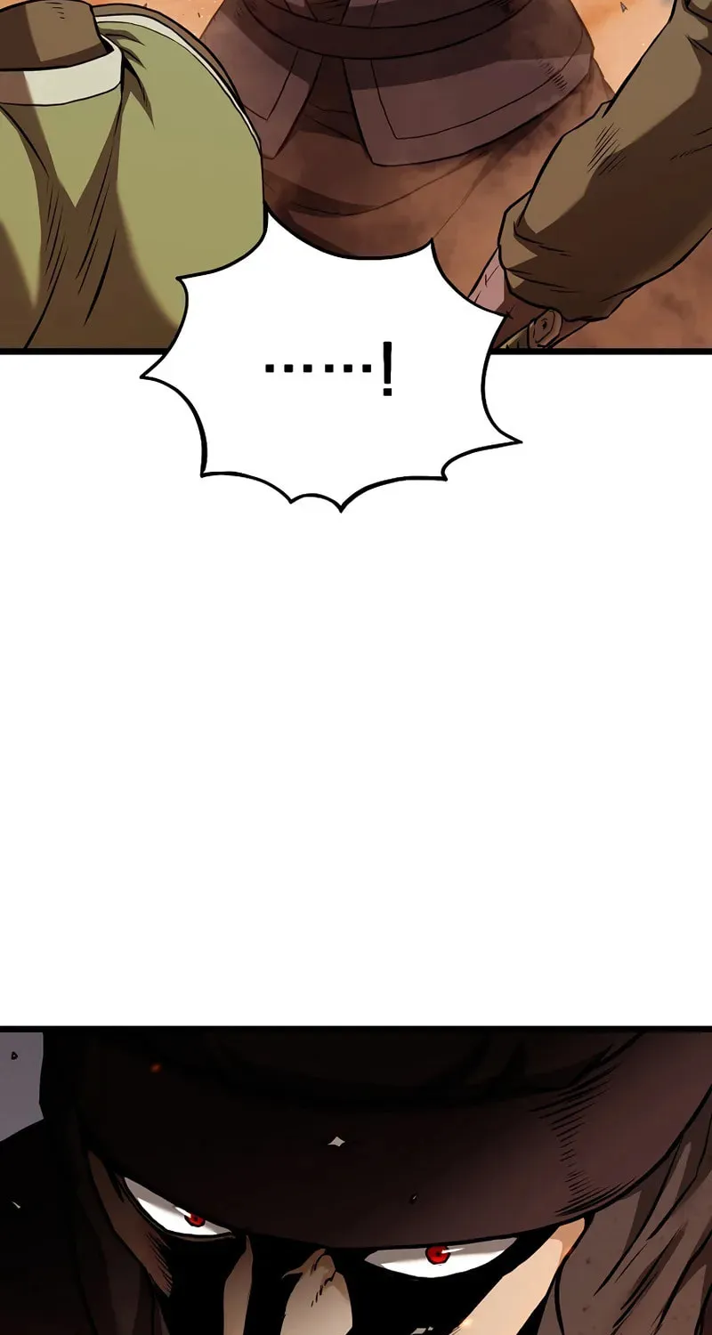 Read Murim Login chapter 234 image 18 on Lezhin