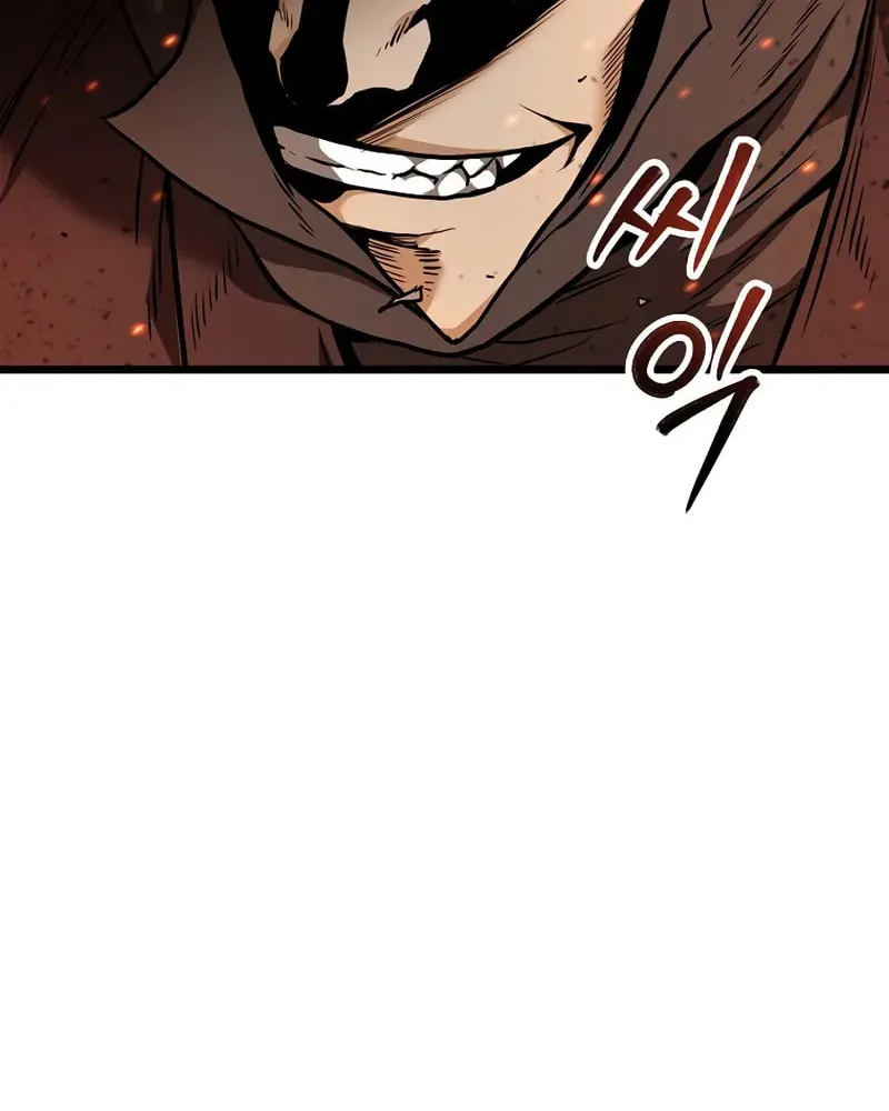 Read Murim Login chapter 234 image 19 on Lezhin