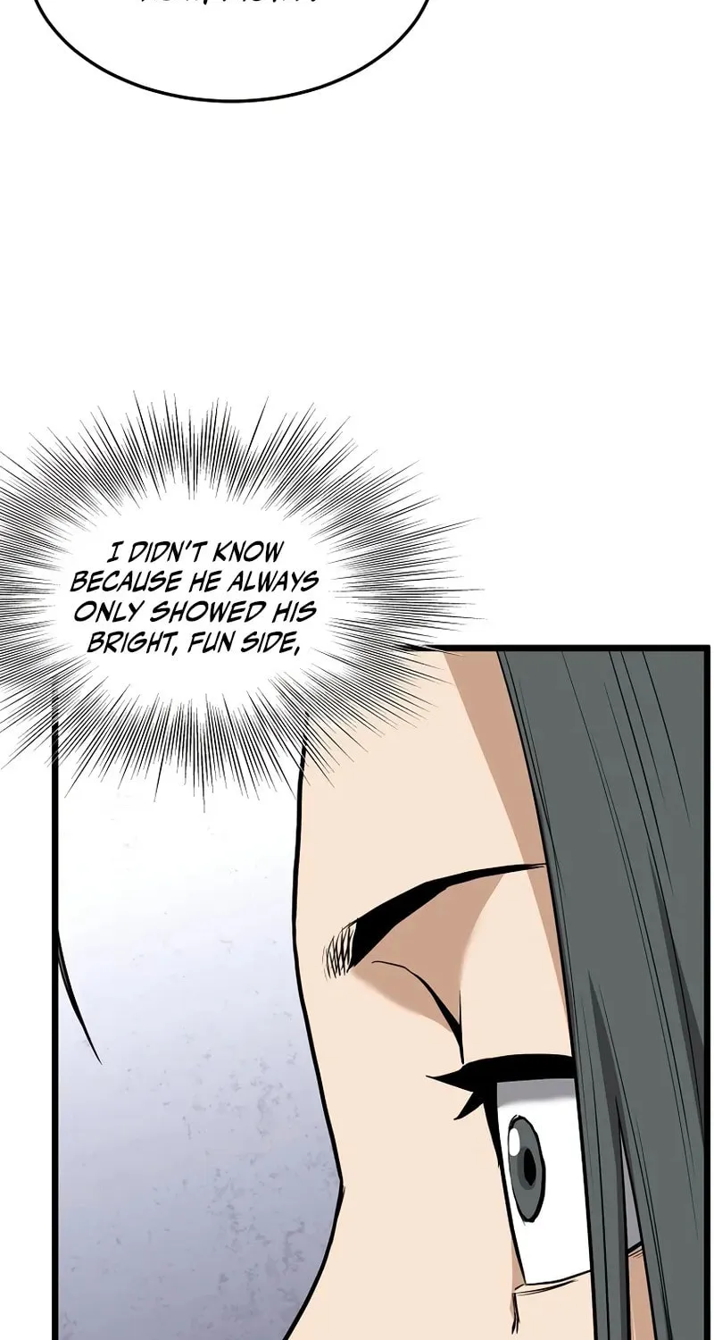Read Murim Login chapter 234 image 2 on Lezhin