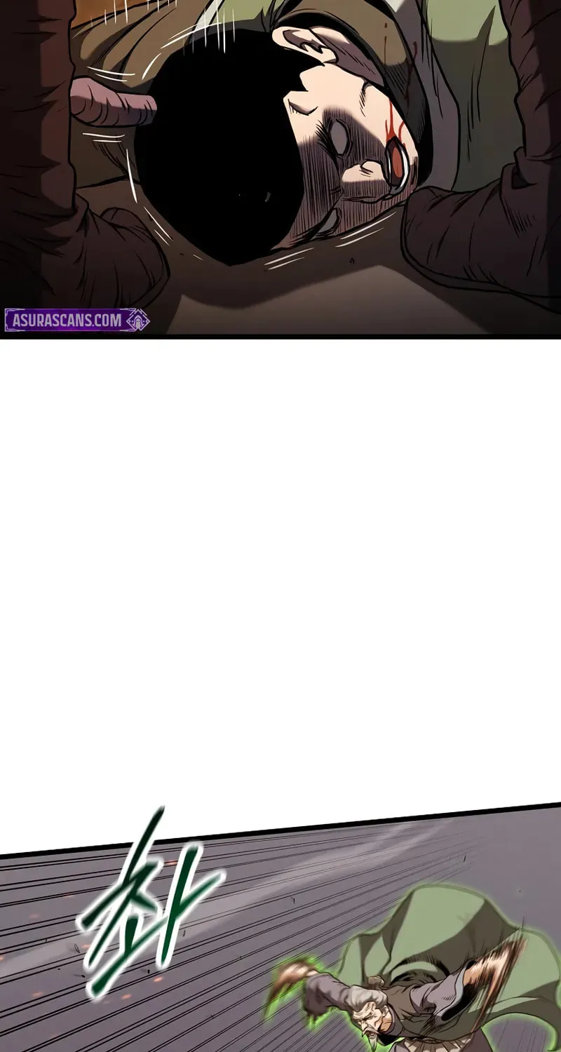 Read Murim Login chapter 234 image 22 on Lezhin