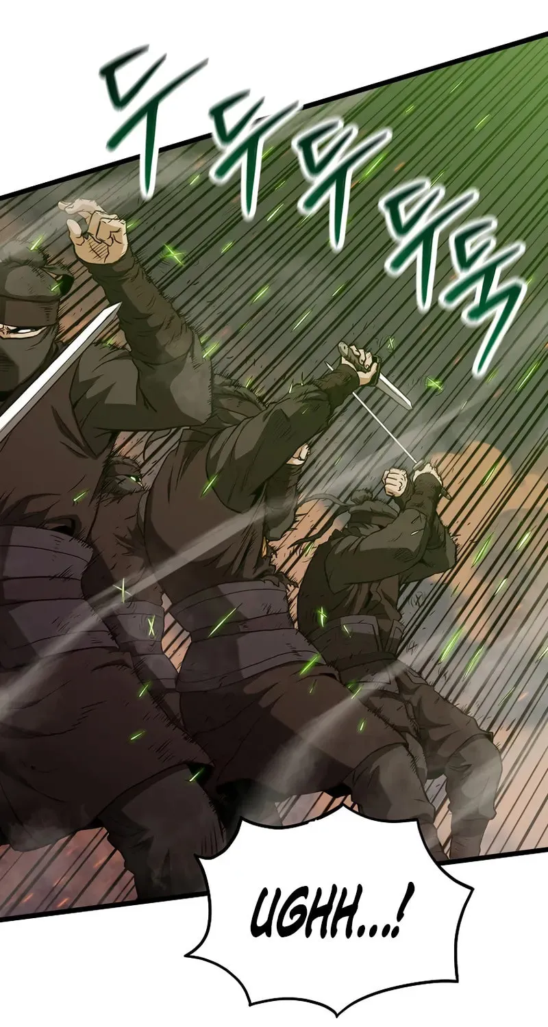 Read Murim Login chapter 234 image 24 on Lezhin