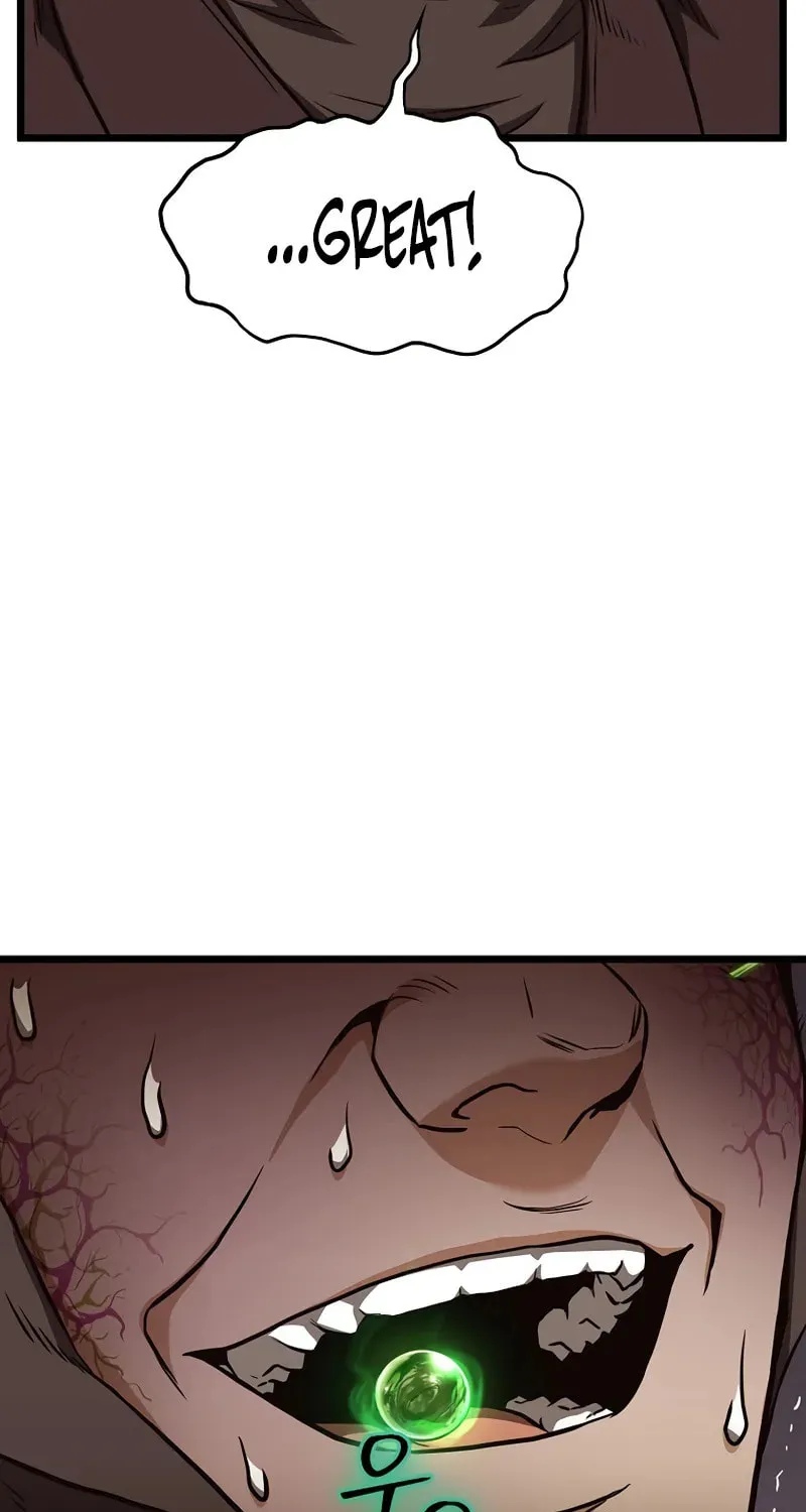Read Murim Login chapter 234 image 28 on Lezhin
