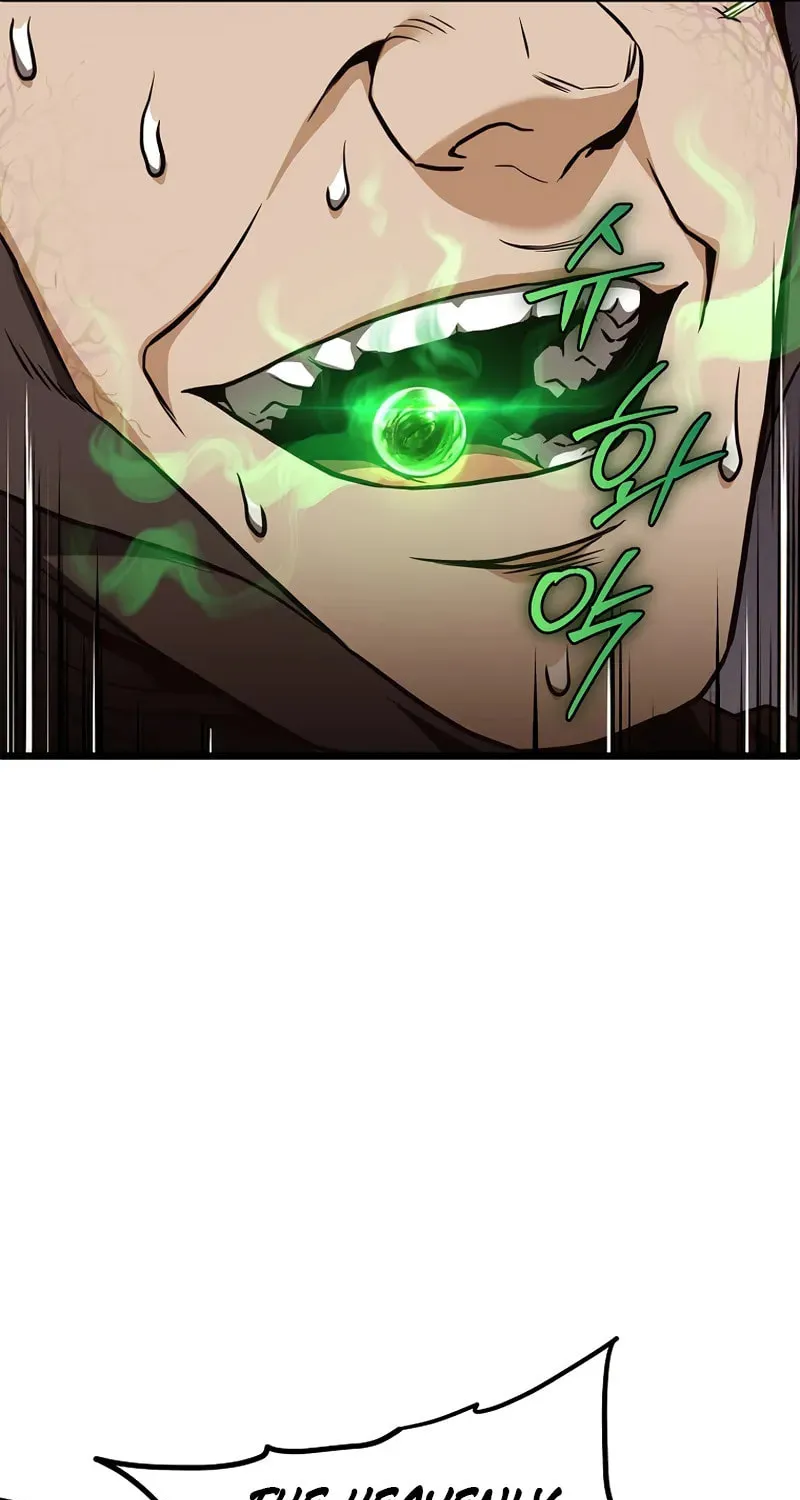 Read Murim Login chapter 234 image 30 on Lezhin