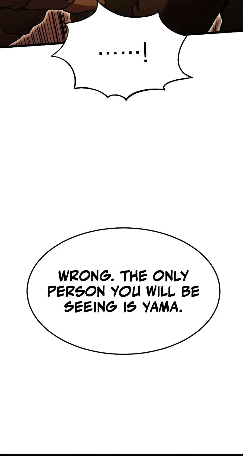 Read Murim Login chapter 234 image 32 on Lezhin