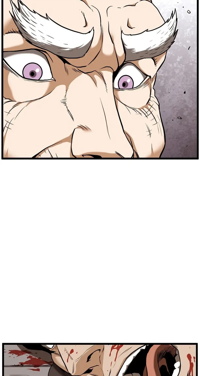 Read Murim Login chapter 234 image 37 on Lezhin