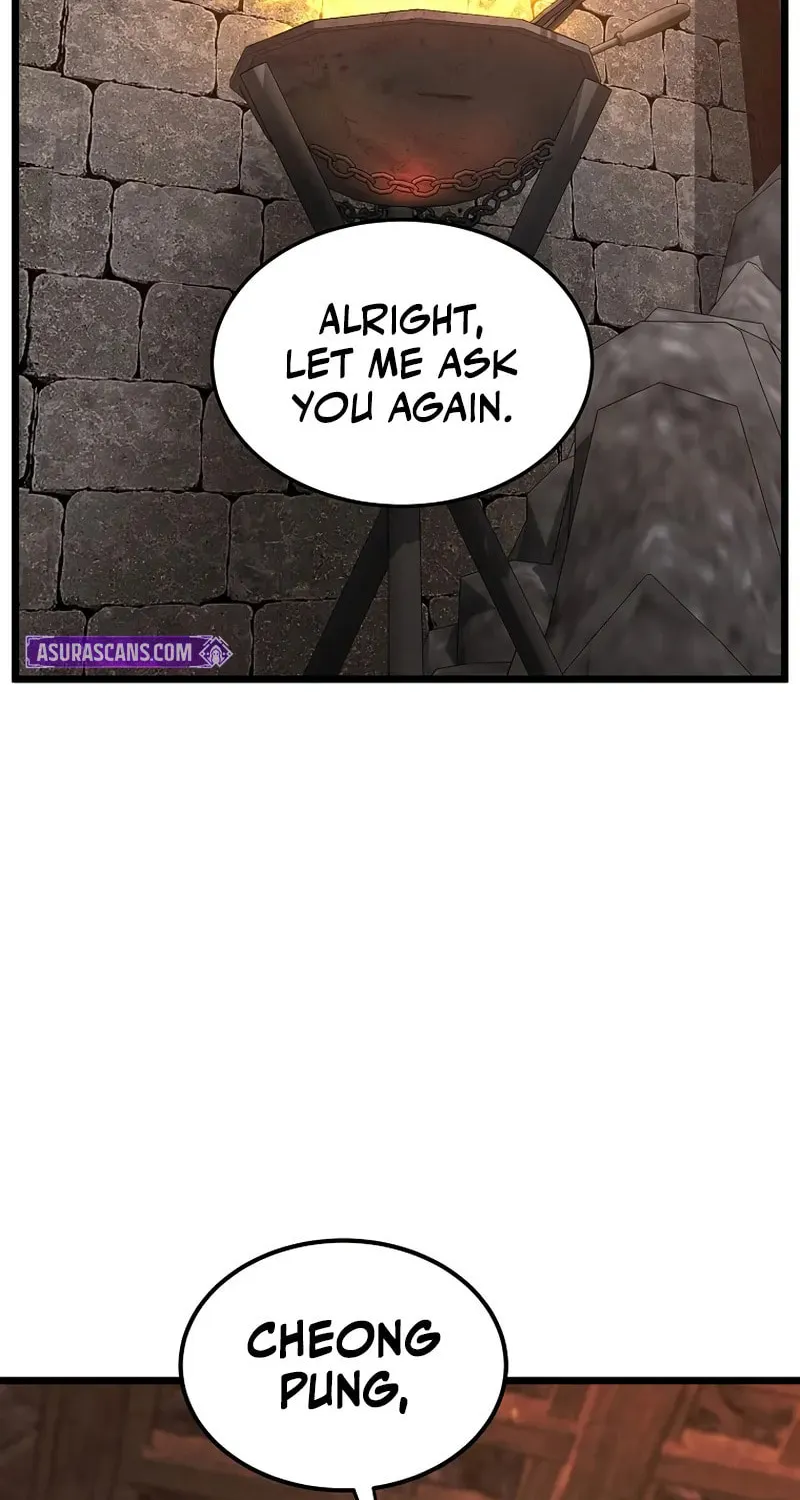 Read Murim Login chapter 234 image 4 on Lezhin