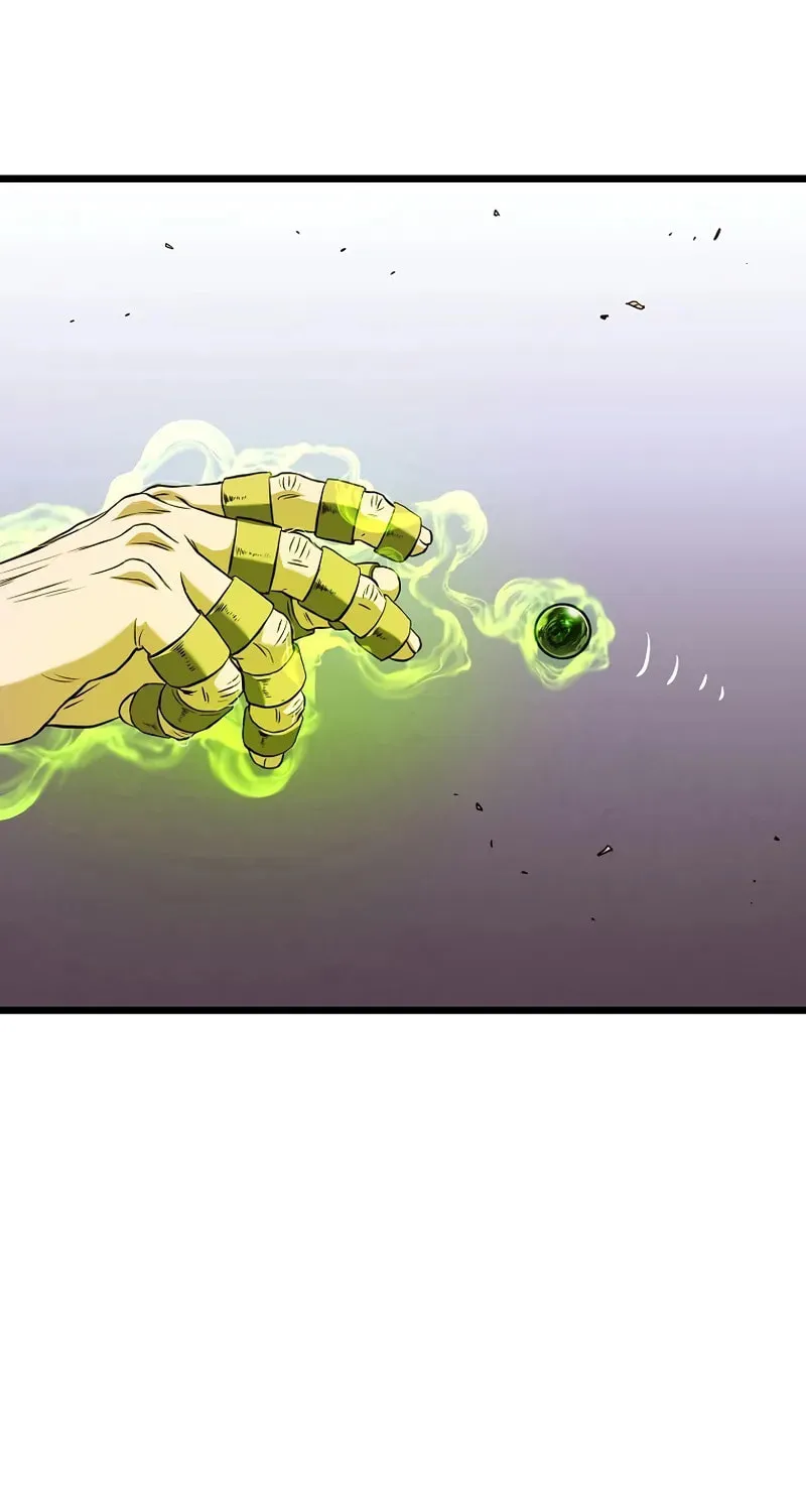 Read Murim Login chapter 234 image 40 on Lezhin