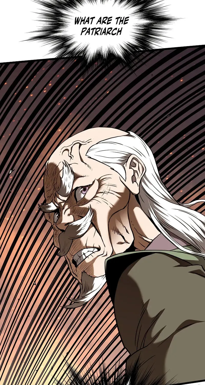Read Murim Login chapter 234 image 44 on Lezhin