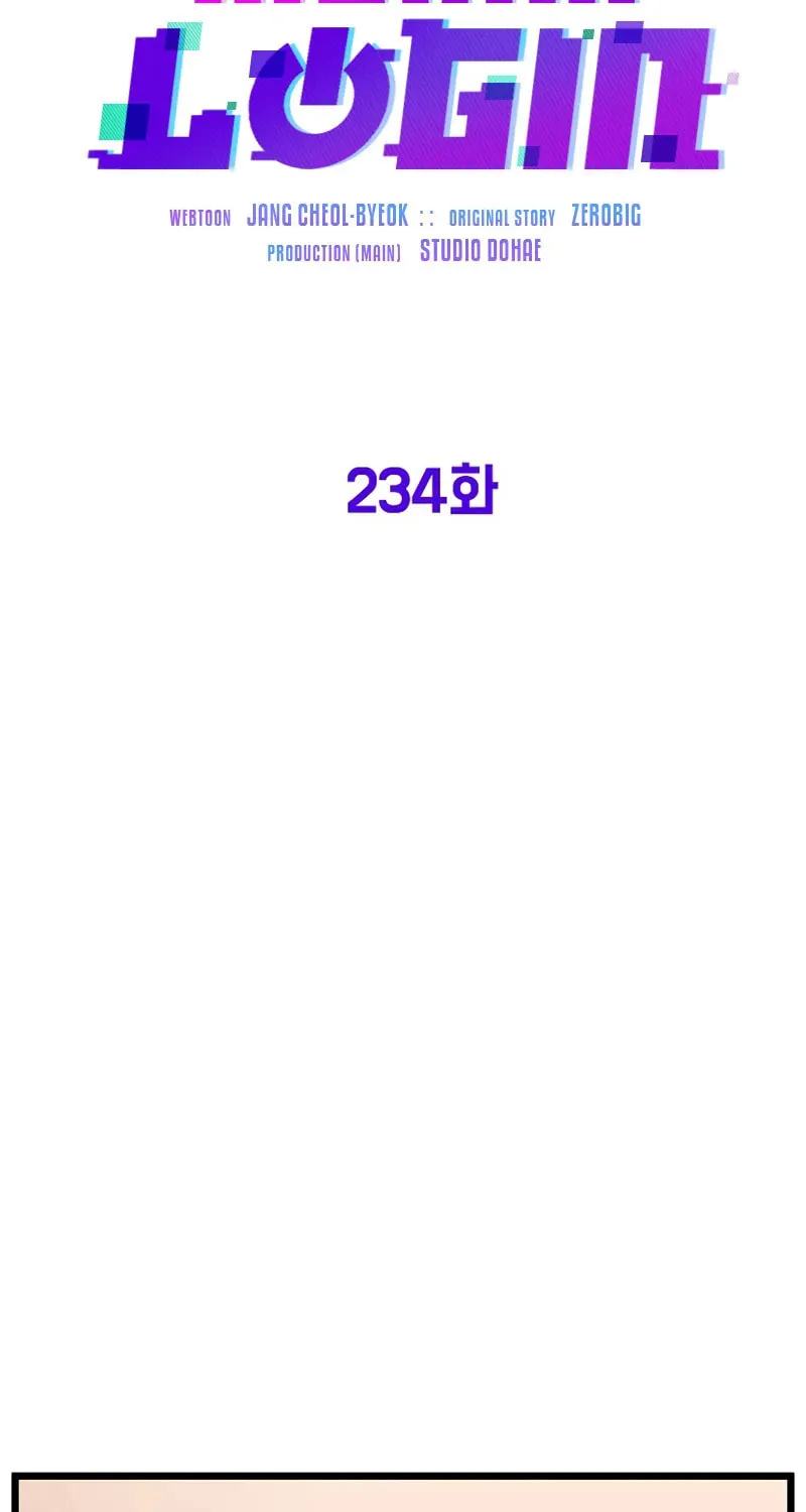 Read Murim Login chapter 234 image 46 on Lezhin
