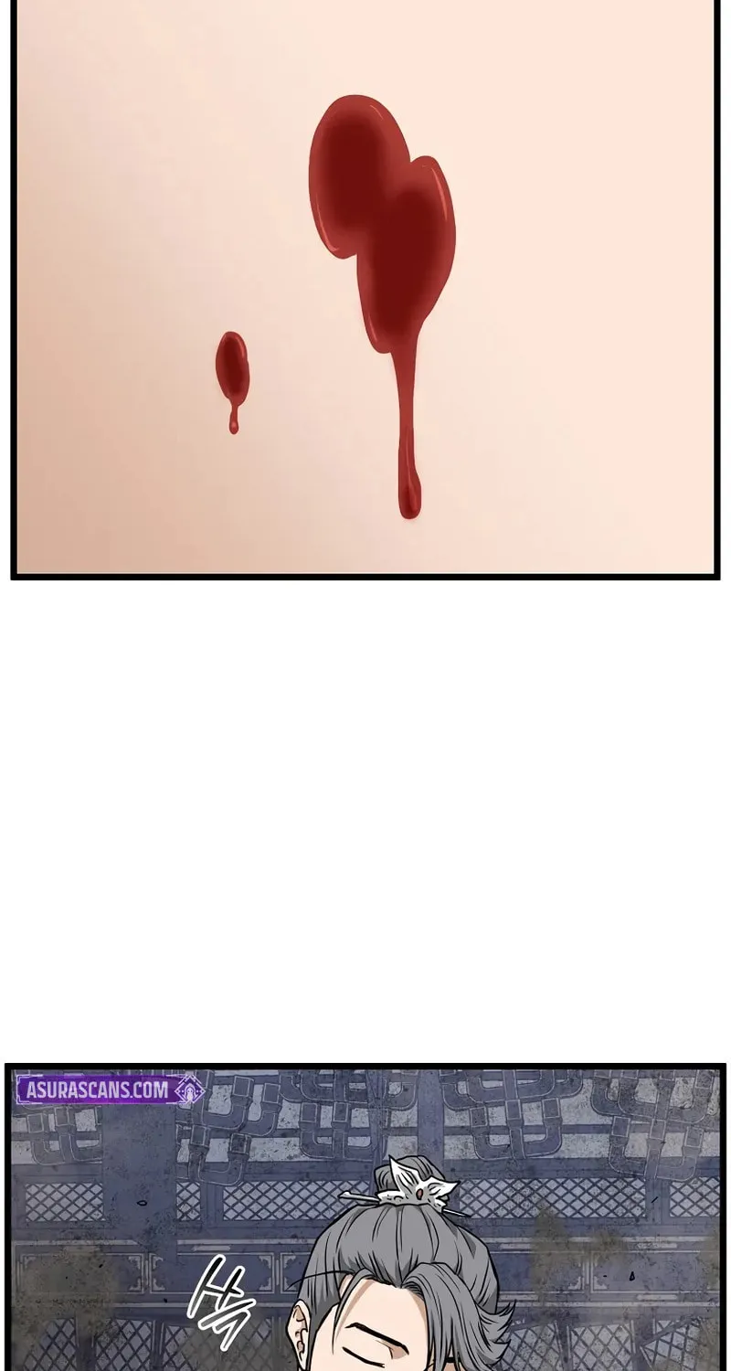Read Murim Login chapter 234 image 47 on Lezhin