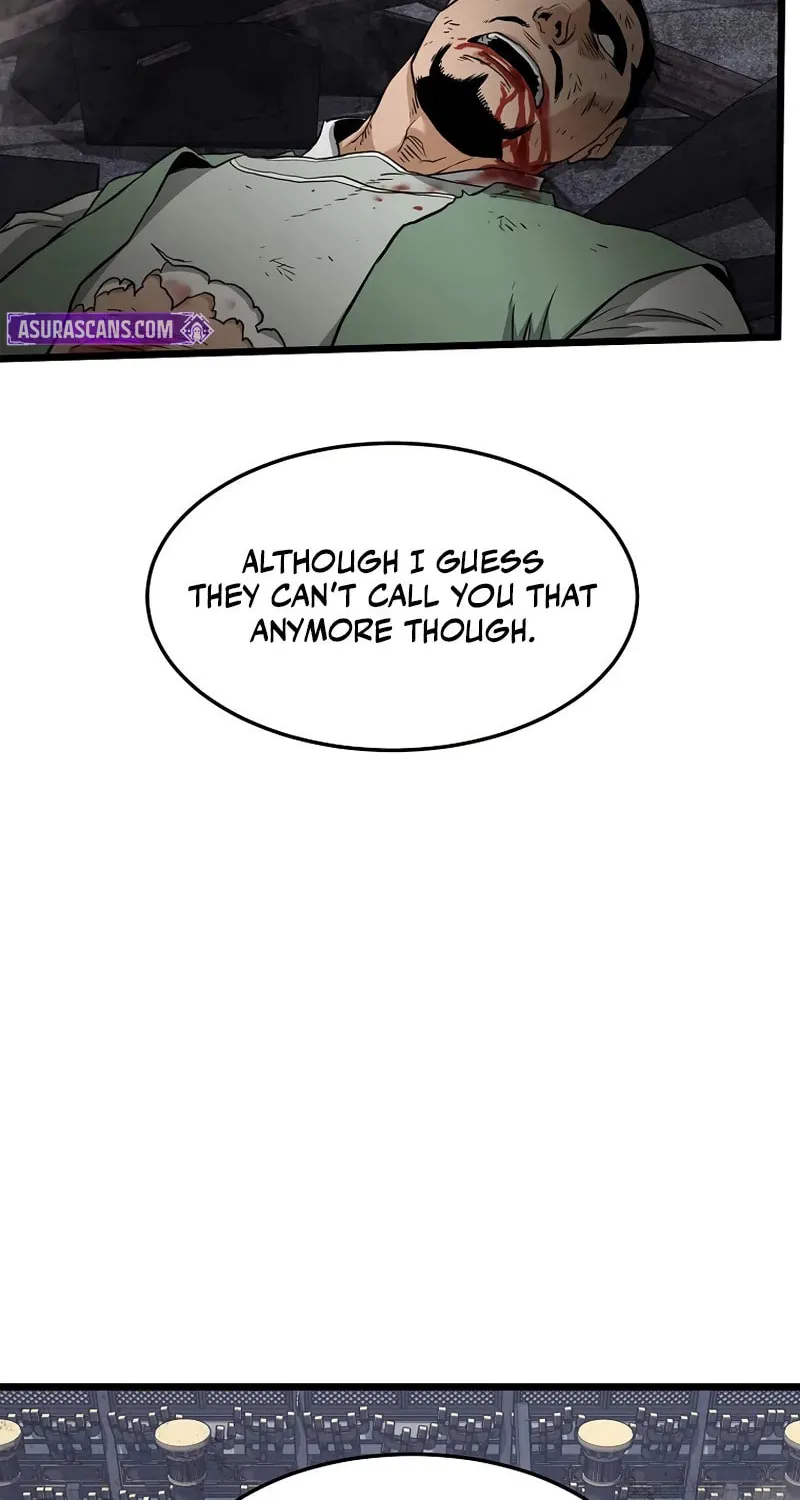 Read Murim Login chapter 234 image 53 on Lezhin