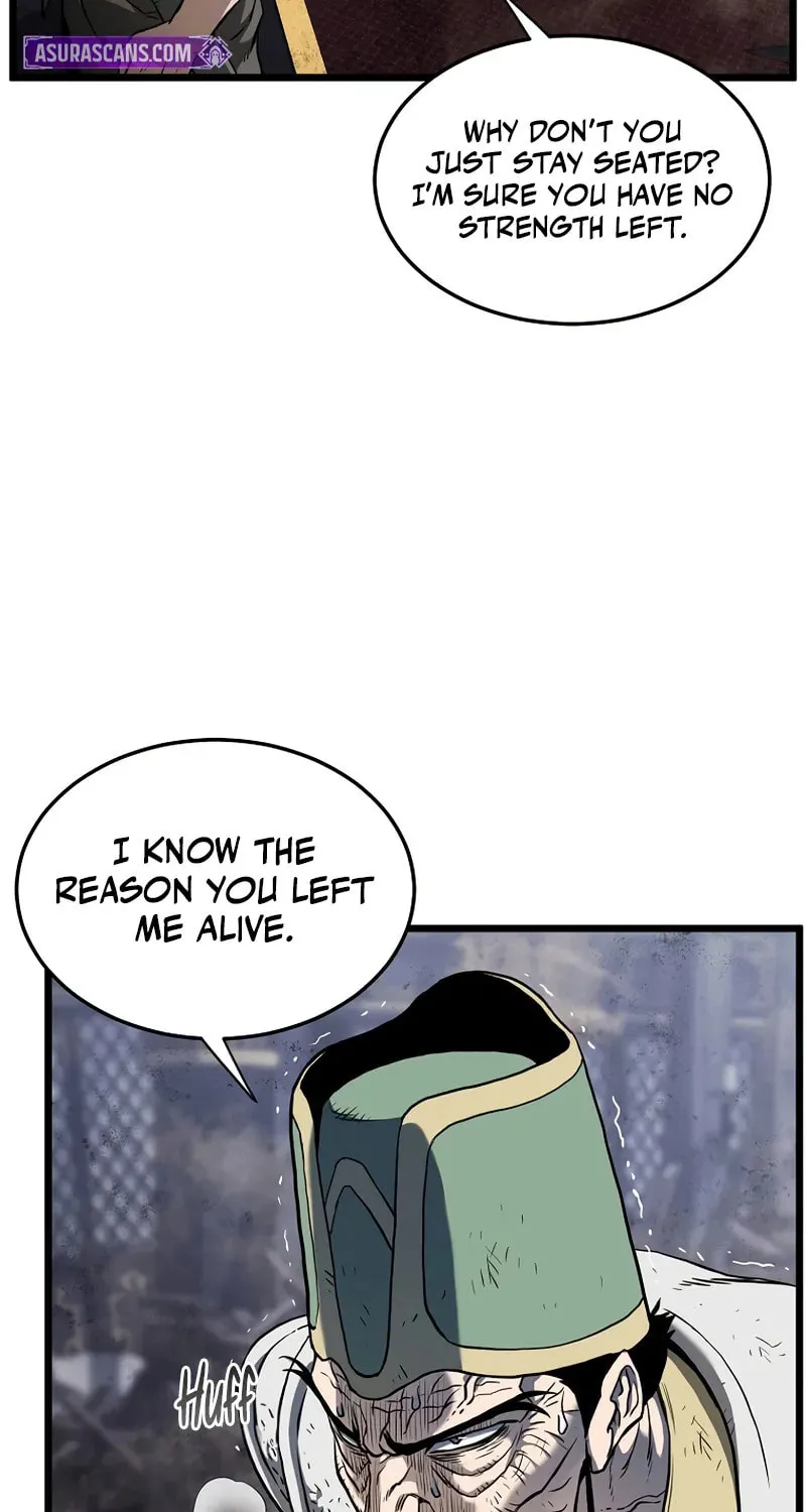 Read Murim Login chapter 234 image 56 on Lezhin
