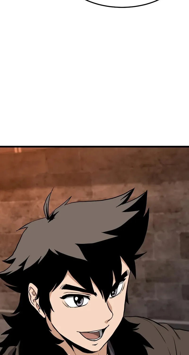Read Murim Login chapter 234 image 6 on Lezhin