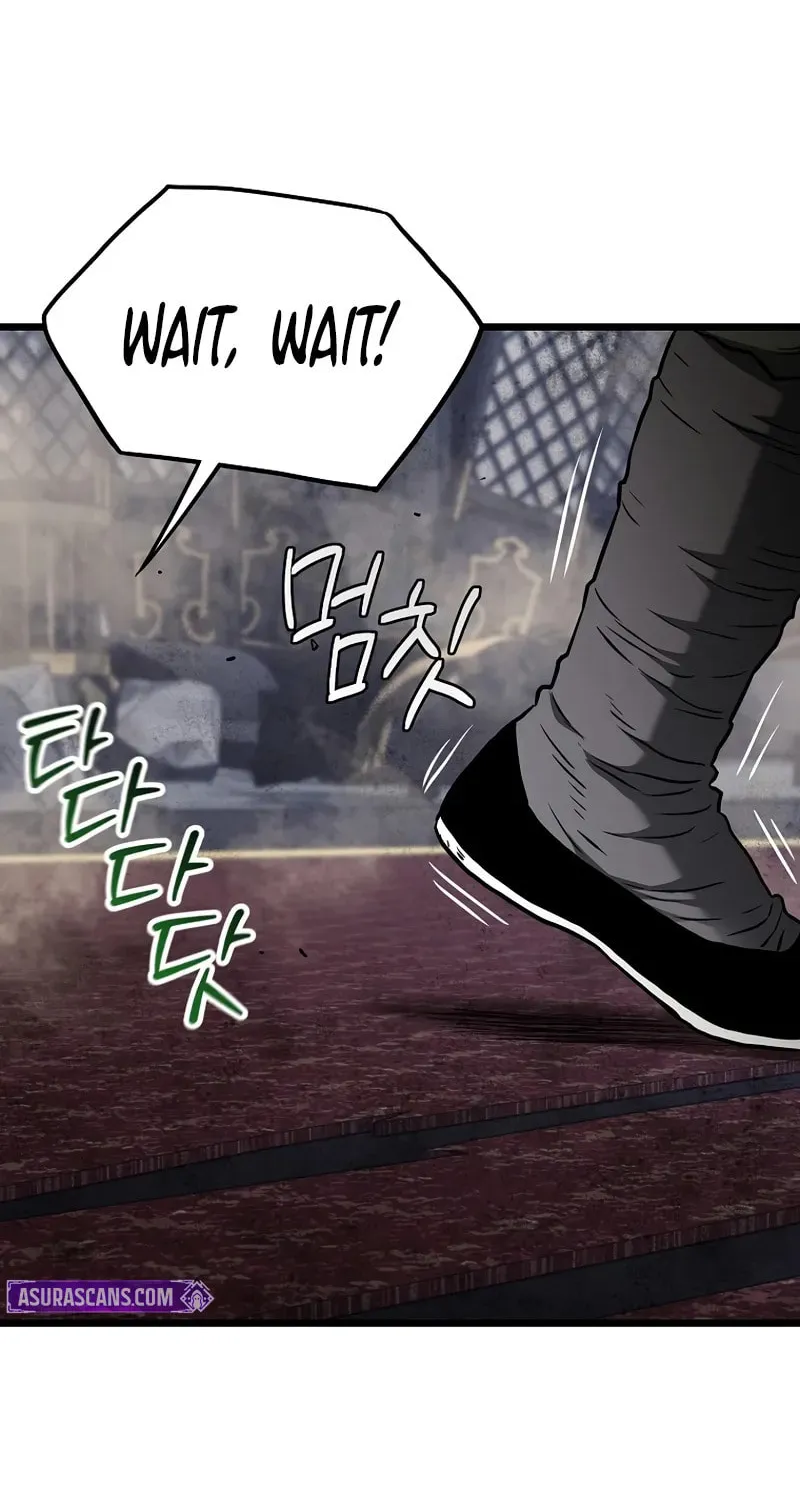 Read Murim Login chapter 234 image 61 on Lezhin