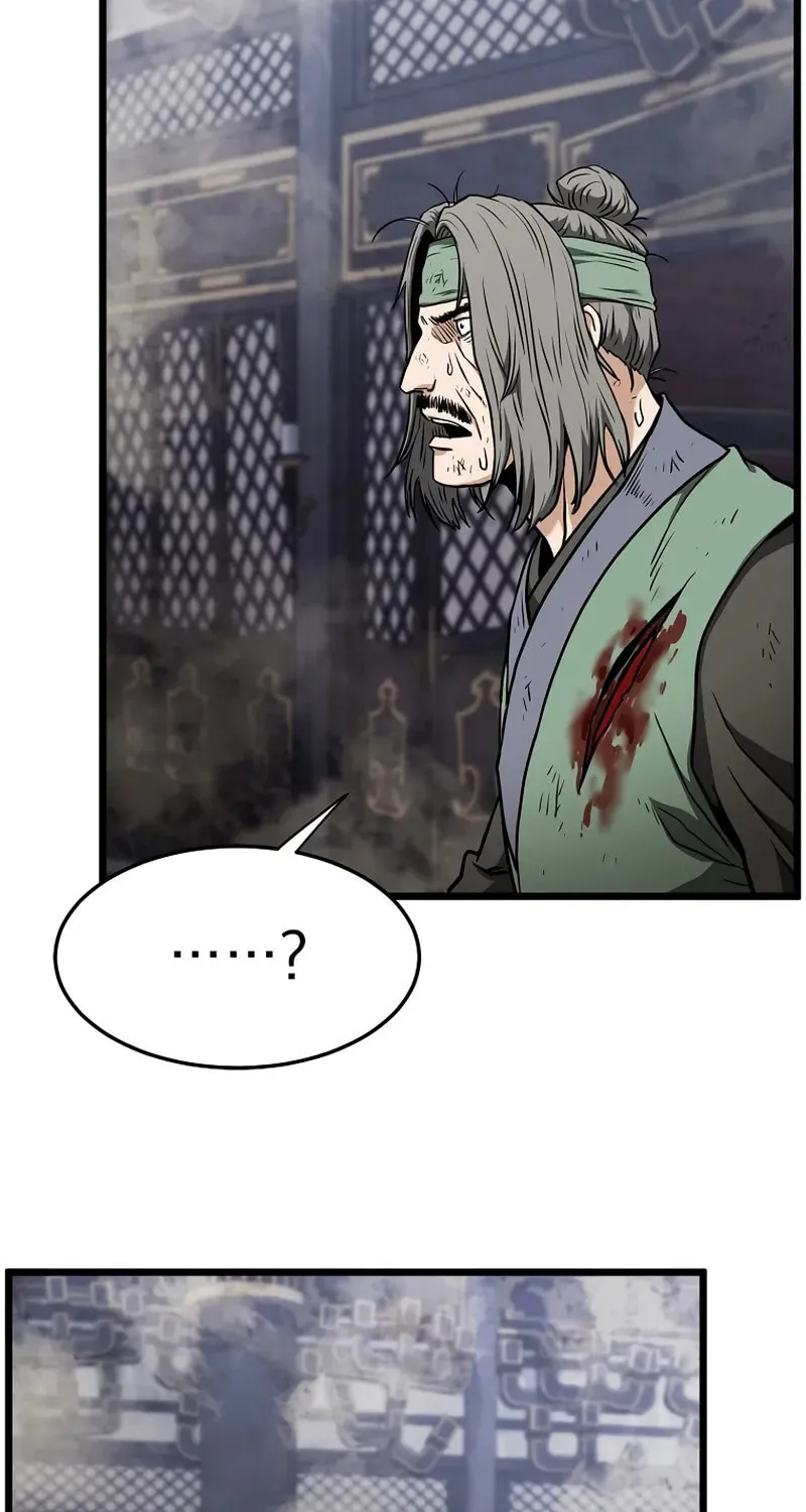 Read Murim Login chapter 234 image 65 on Lezhin