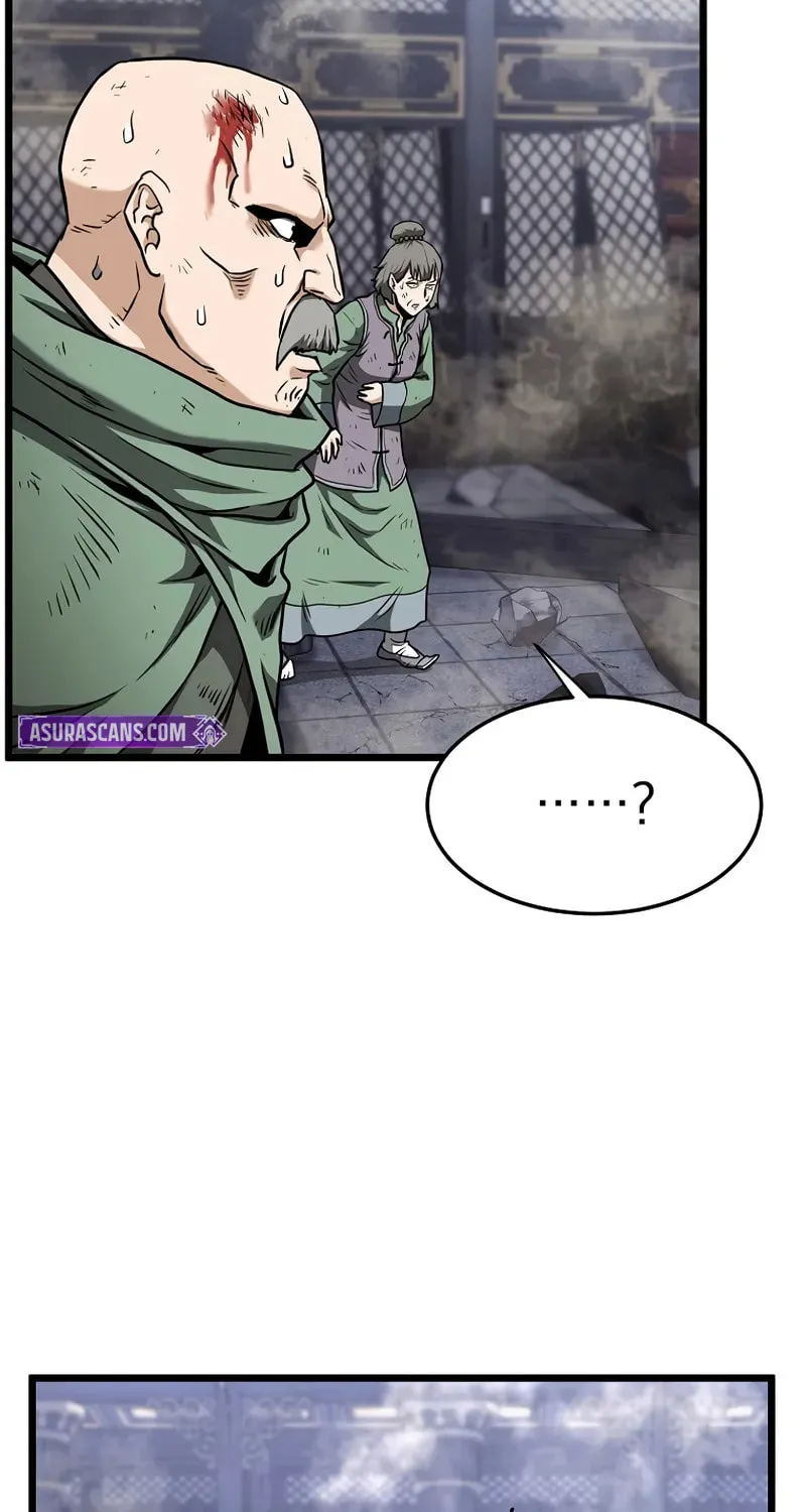 Read Murim Login chapter 234 image 66 on Lezhin