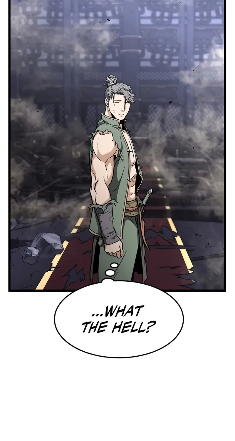Read Murim Login chapter 234 image 67 on Lezhin
