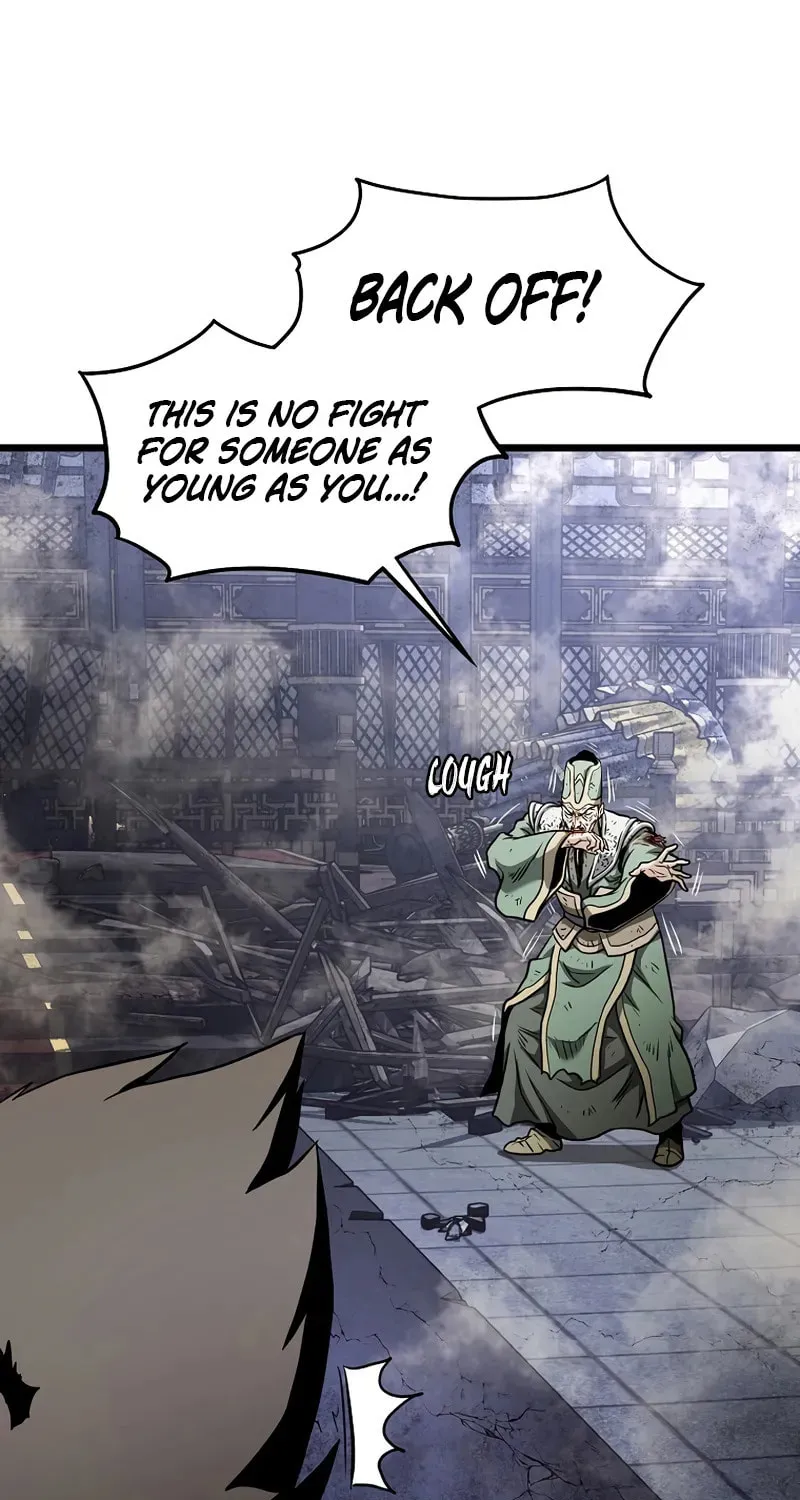 Read Murim Login chapter 234 image 68 on Lezhin