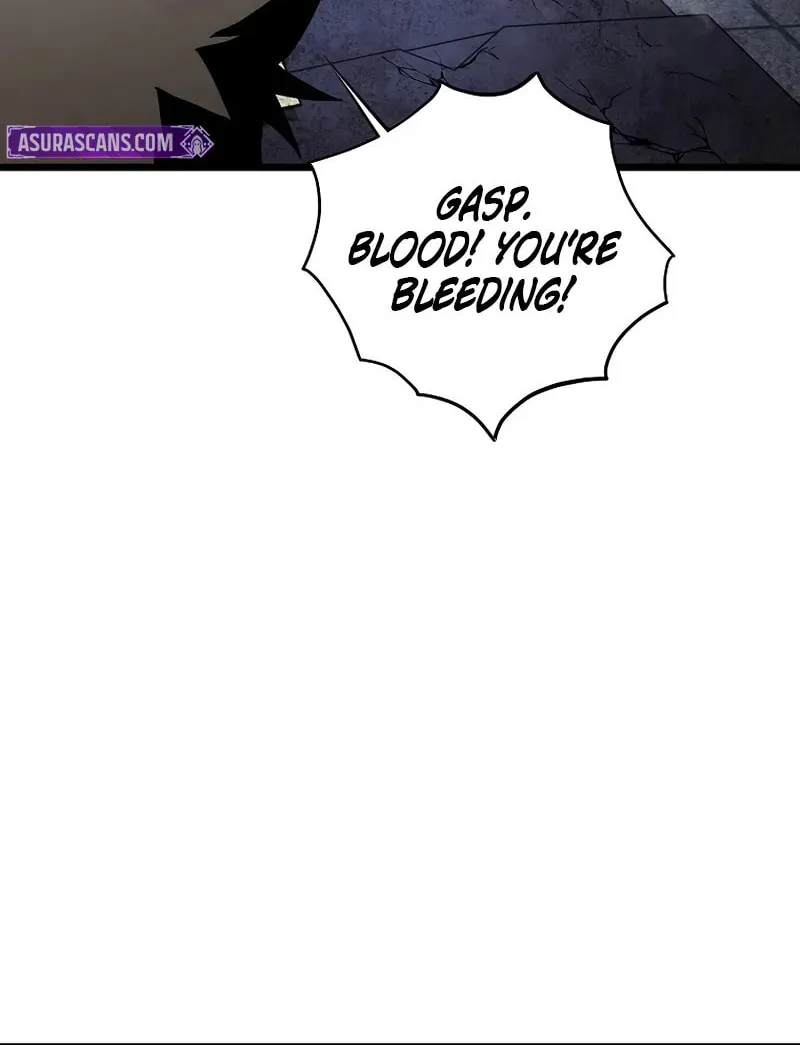 Read Murim Login chapter 234 image 69 on Lezhin
