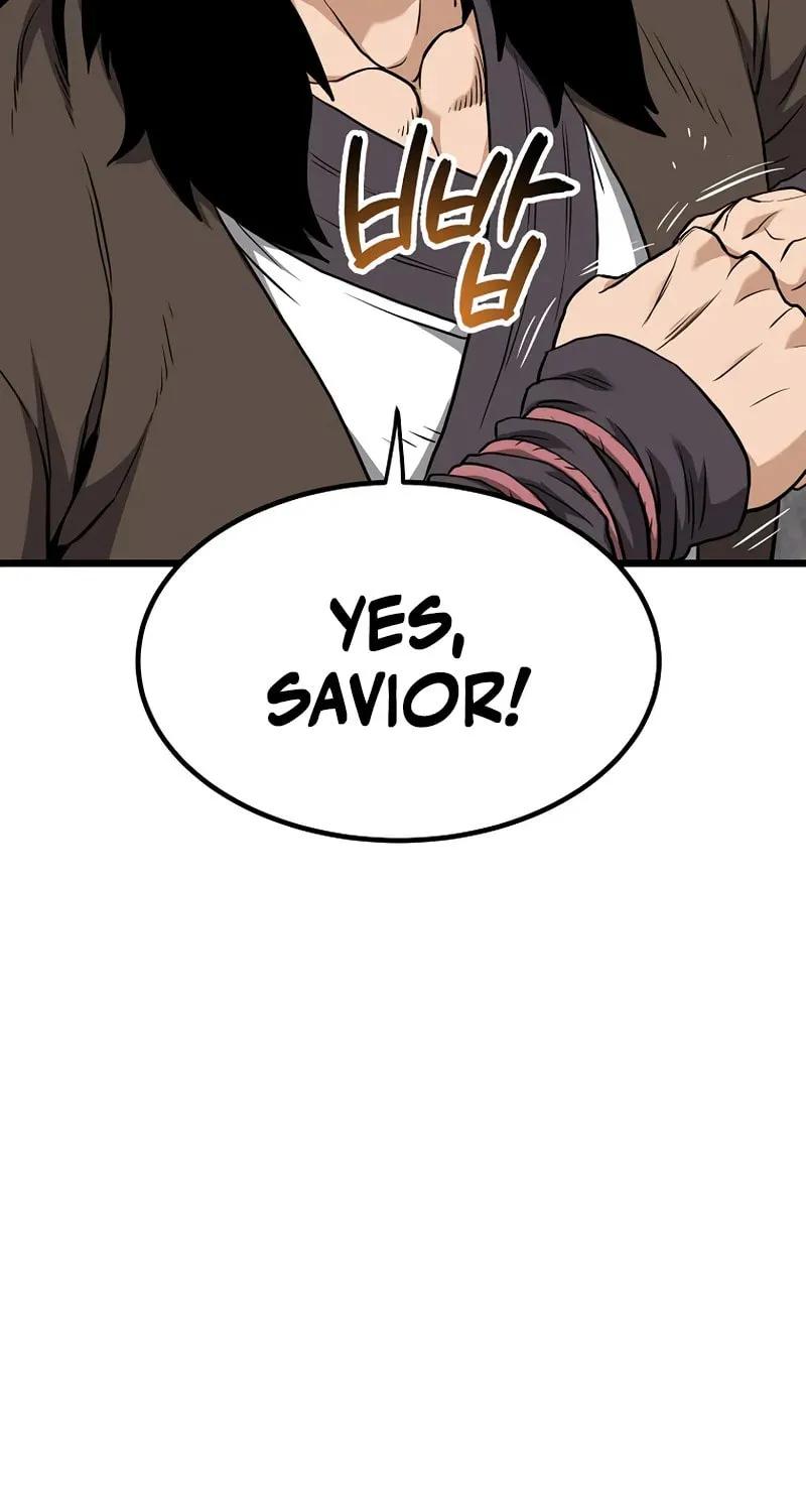 Read Murim Login chapter 234 image 7 on Lezhin