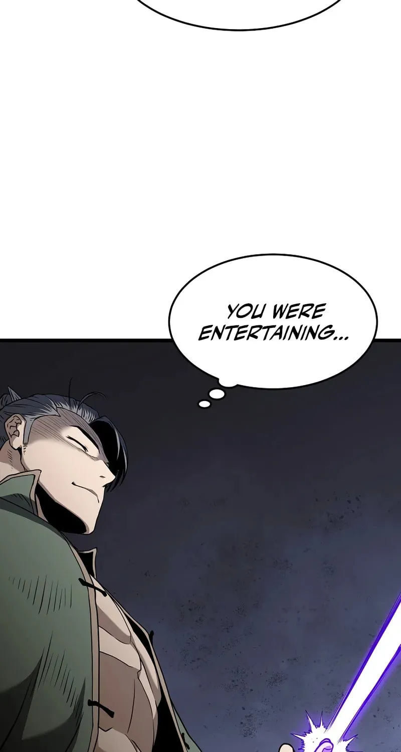 Read Murim Login chapter 234 image 72 on Lezhin