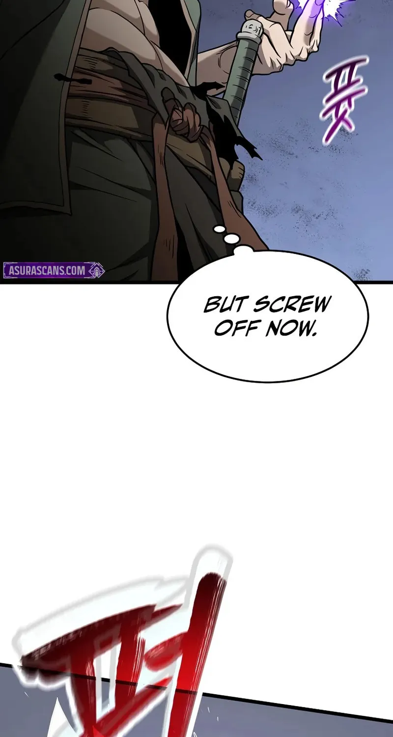 Read Murim Login chapter 234 image 73 on Lezhin