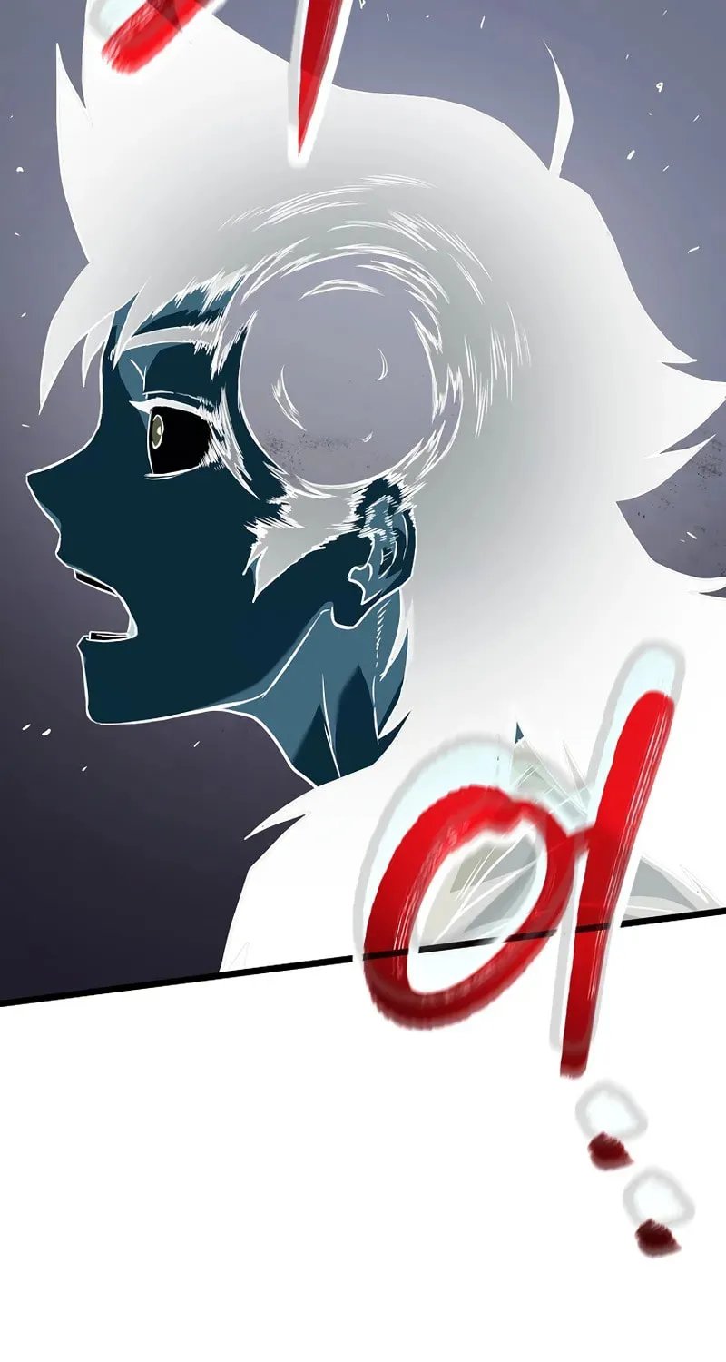 Read Murim Login chapter 234 image 74 on Lezhin