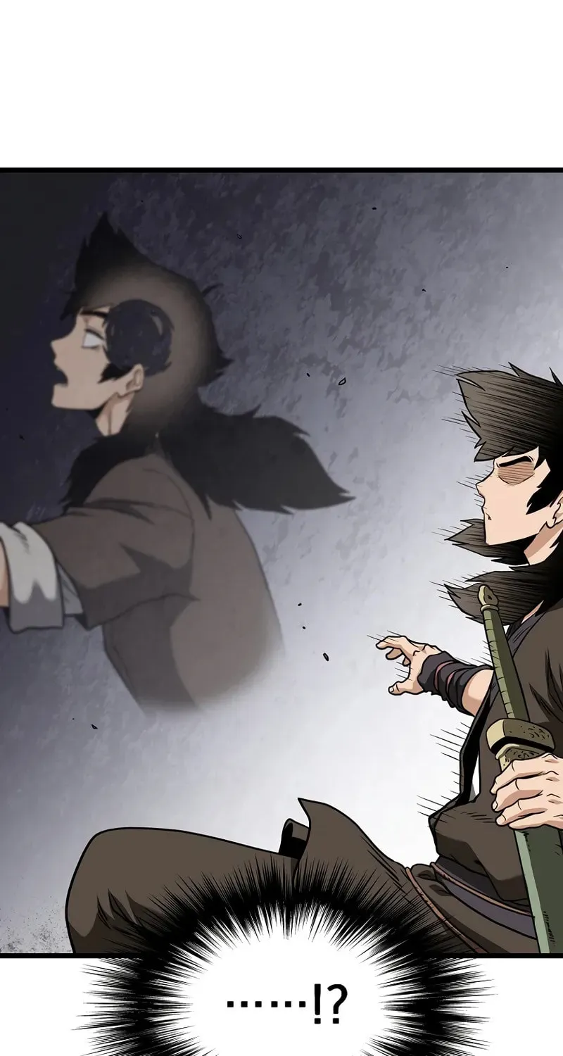 Read Murim Login chapter 234 image 75 on Lezhin