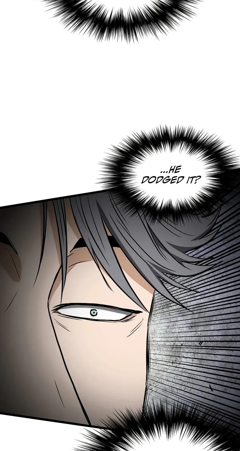 Read Murim Login chapter 234 image 76 on Lezhin