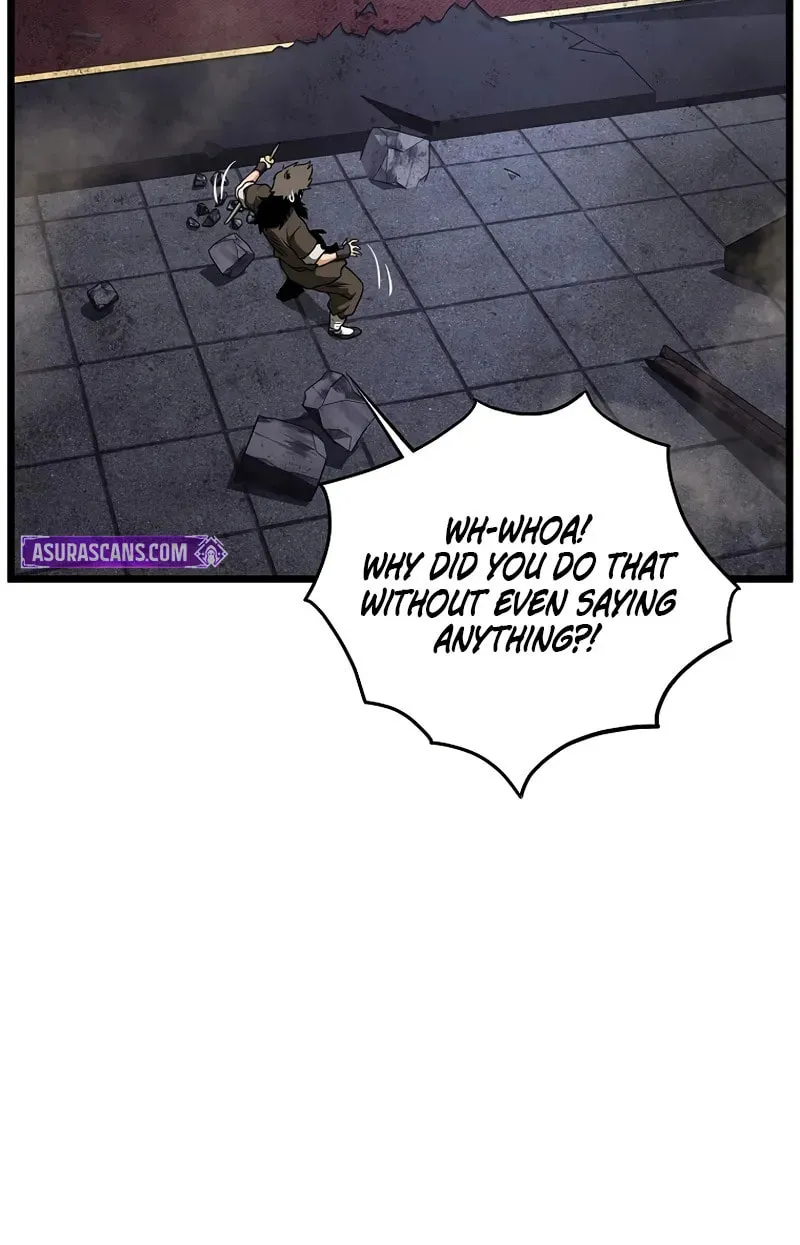 Read Murim Login chapter 234 image 78 on Lezhin