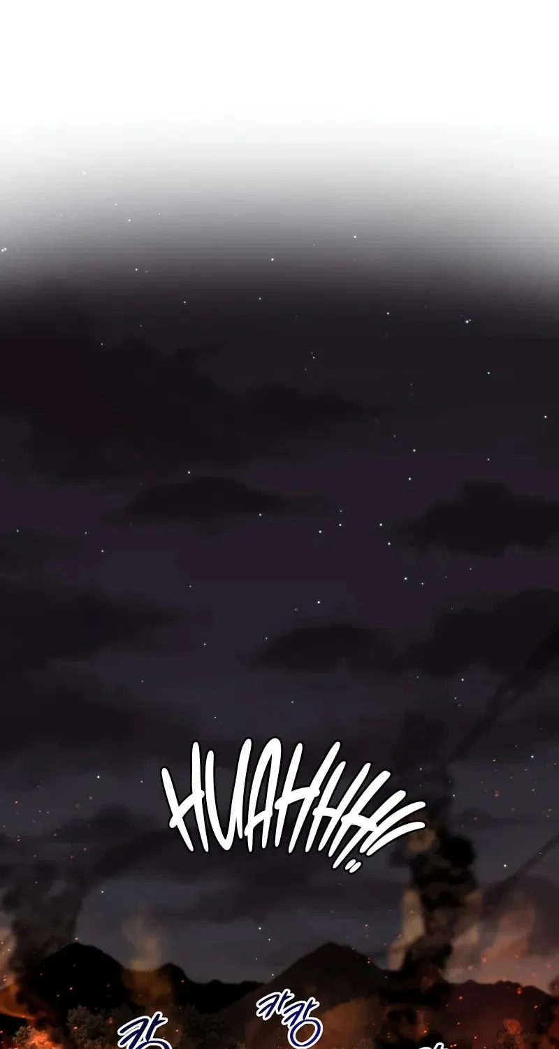 Read Murim Login chapter 234 image 8 on Lezhin