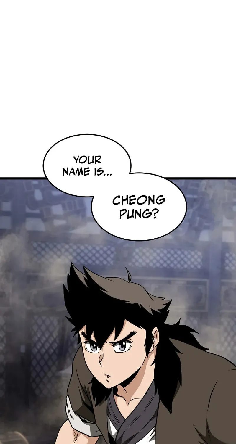 Read Murim Login chapter 234 image 80 on Lezhin