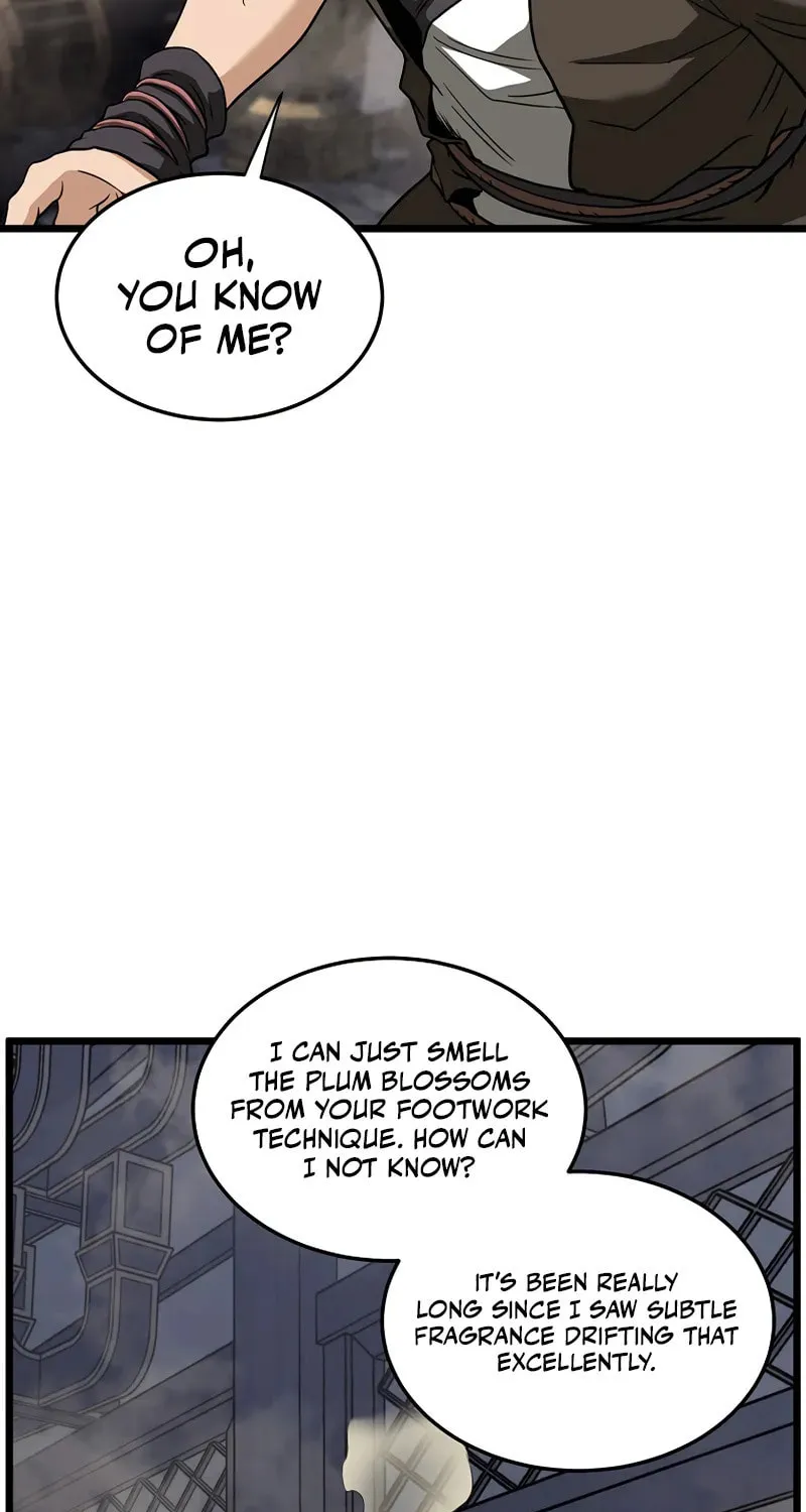 Read Murim Login chapter 234 image 81 on Lezhin