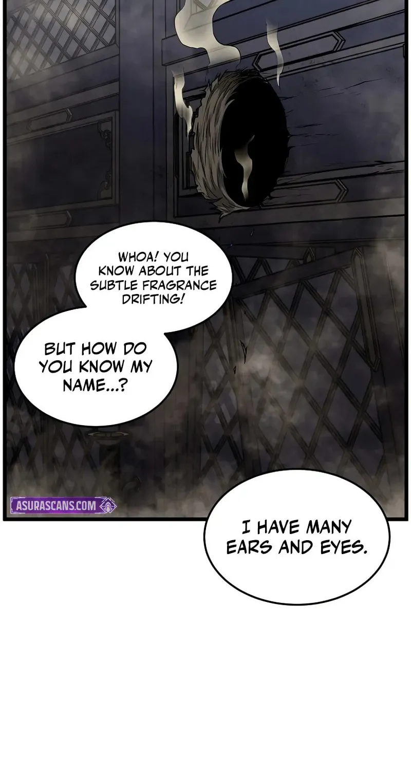 Read Murim Login chapter 234 image 82 on Lezhin