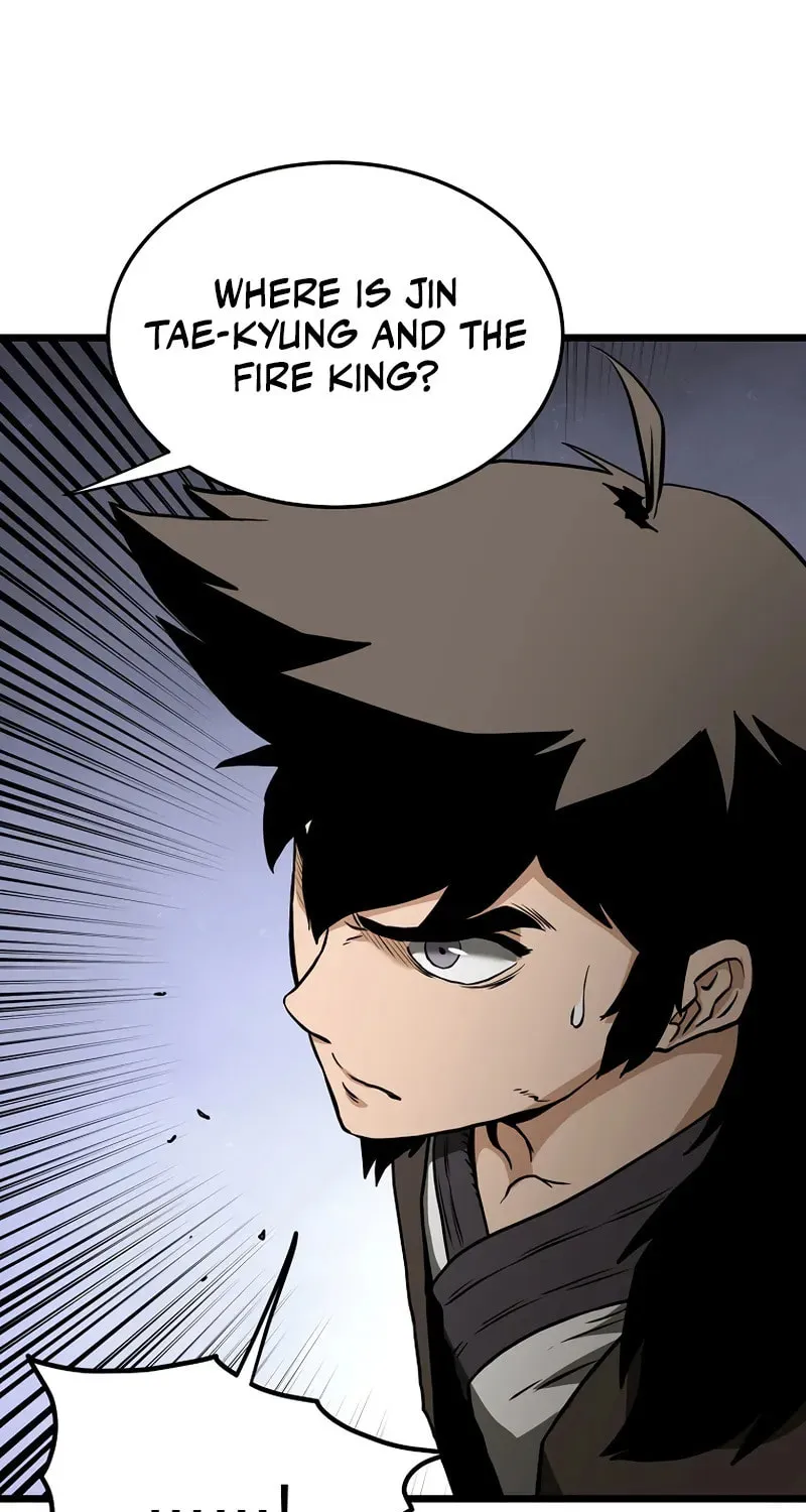 Read Murim Login chapter 234 image 83 on Lezhin