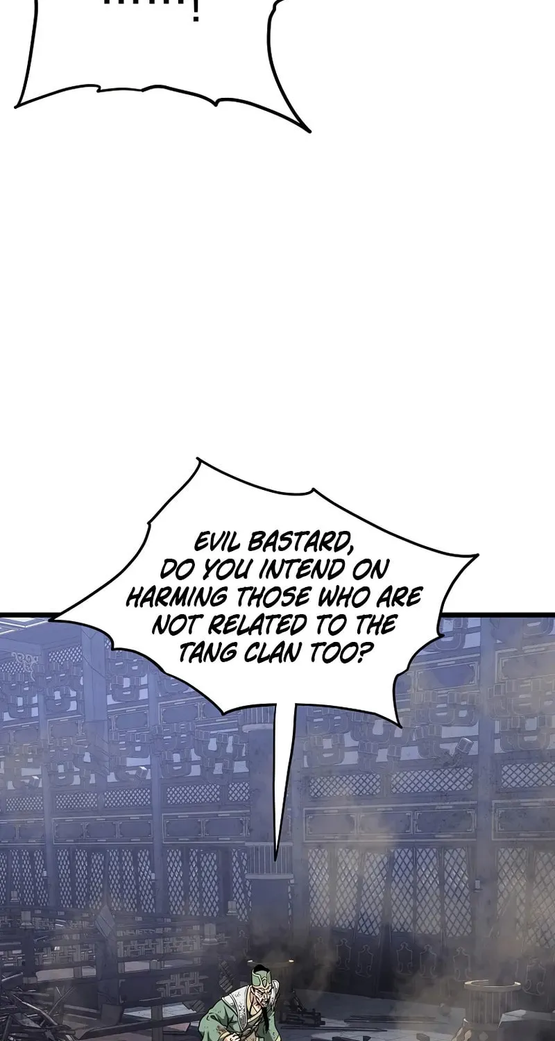 Read Murim Login chapter 234 image 84 on Lezhin
