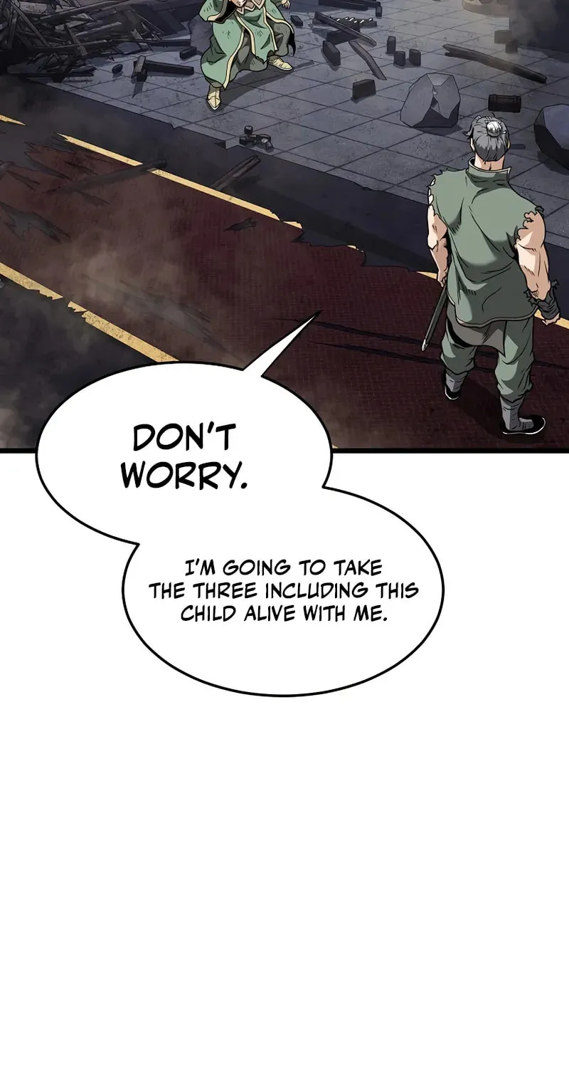 Read Murim Login chapter 234 image 85 on Lezhin